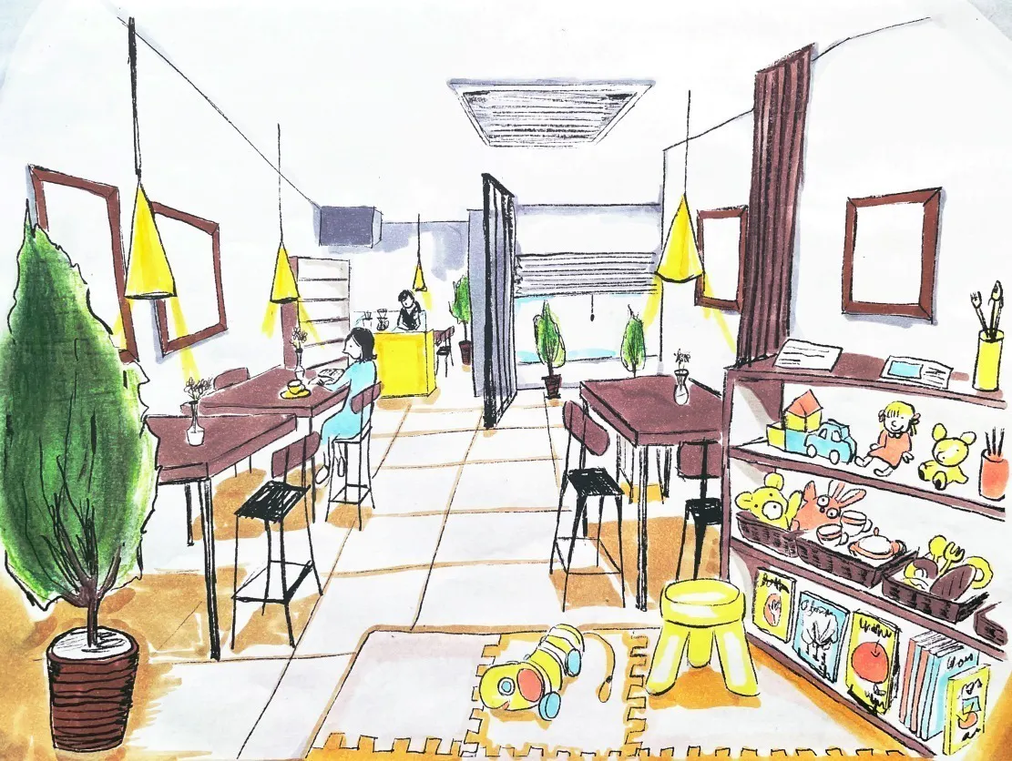 5番目のメイン画像