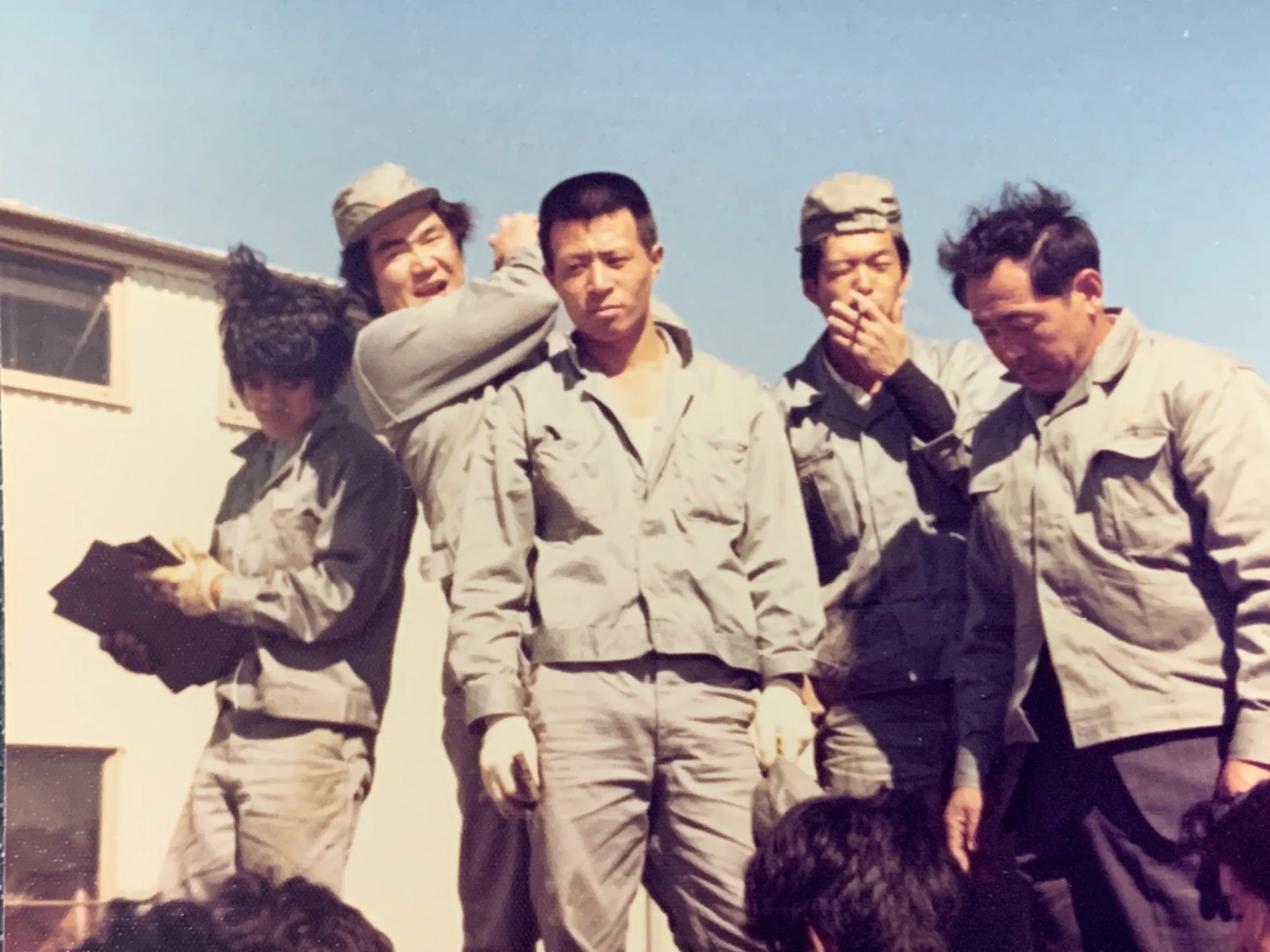 3番目のメイン画像