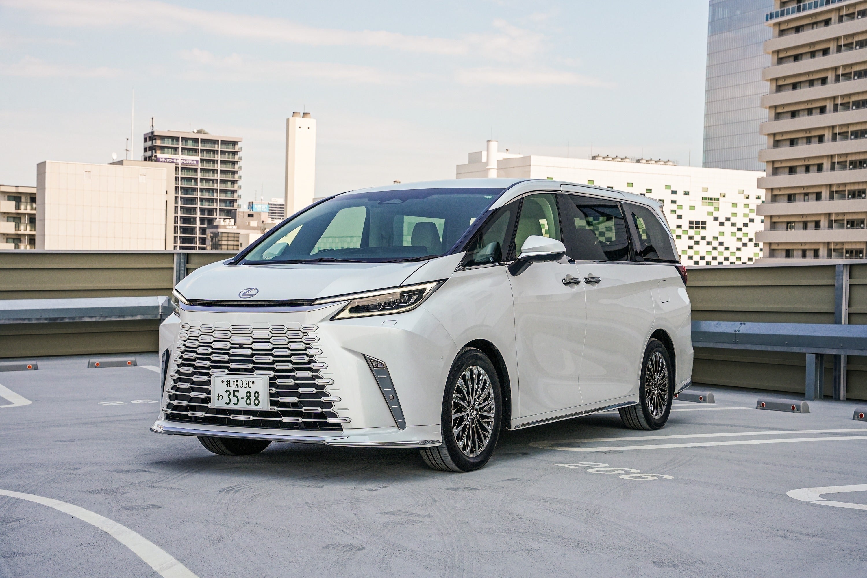 4番目のメイン画像