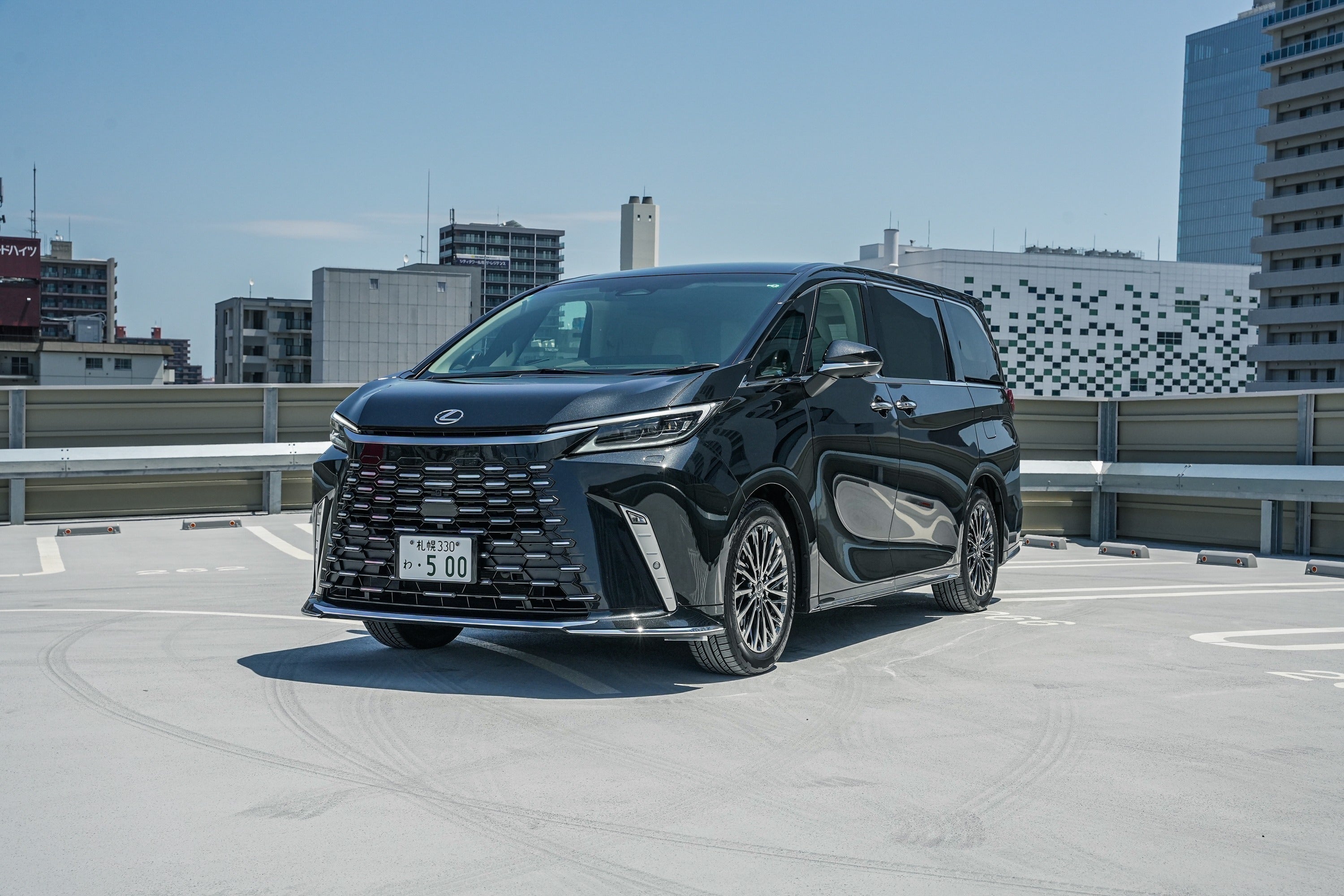 3番目のメイン画像