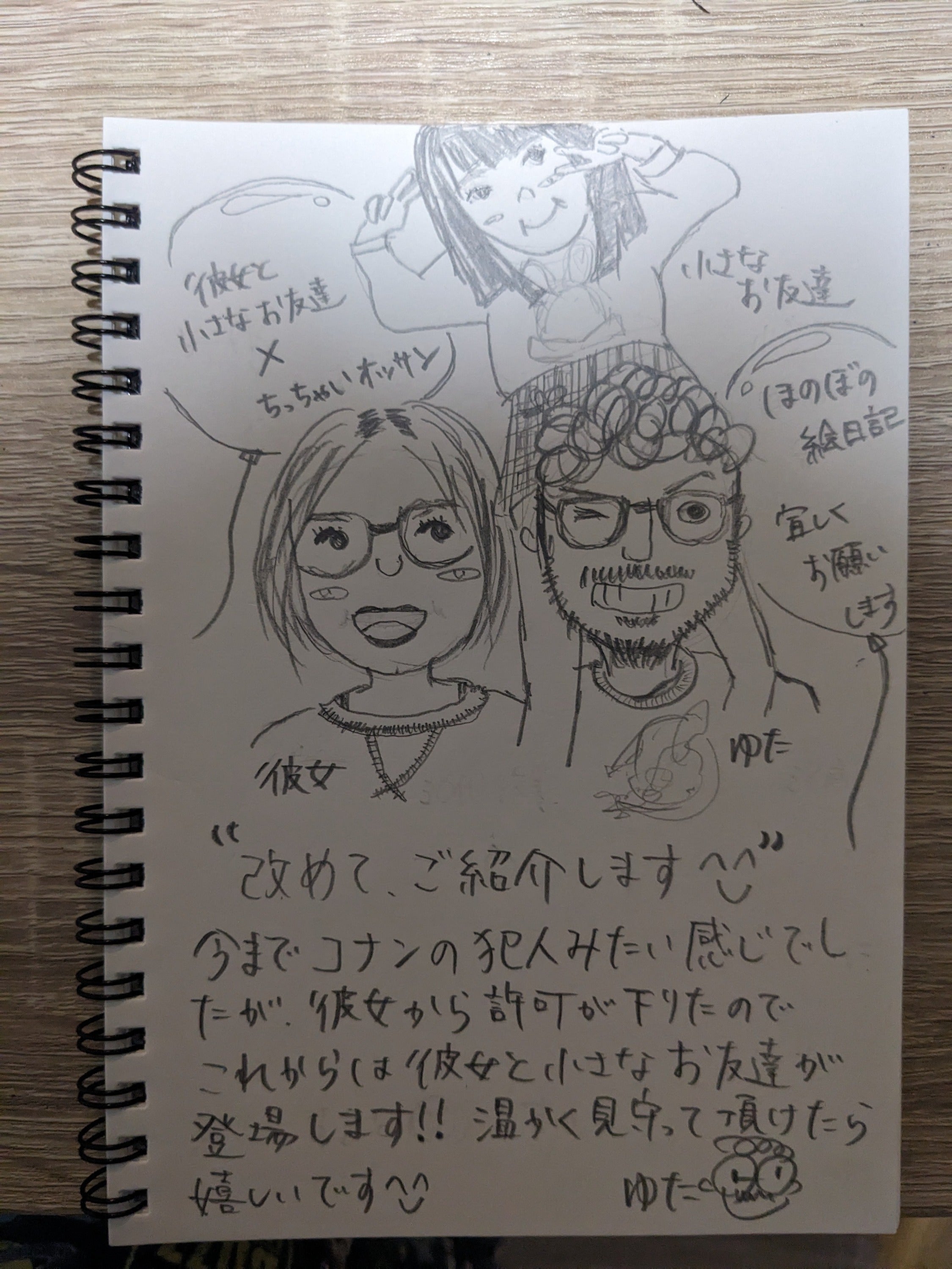 5番目のメイン画像