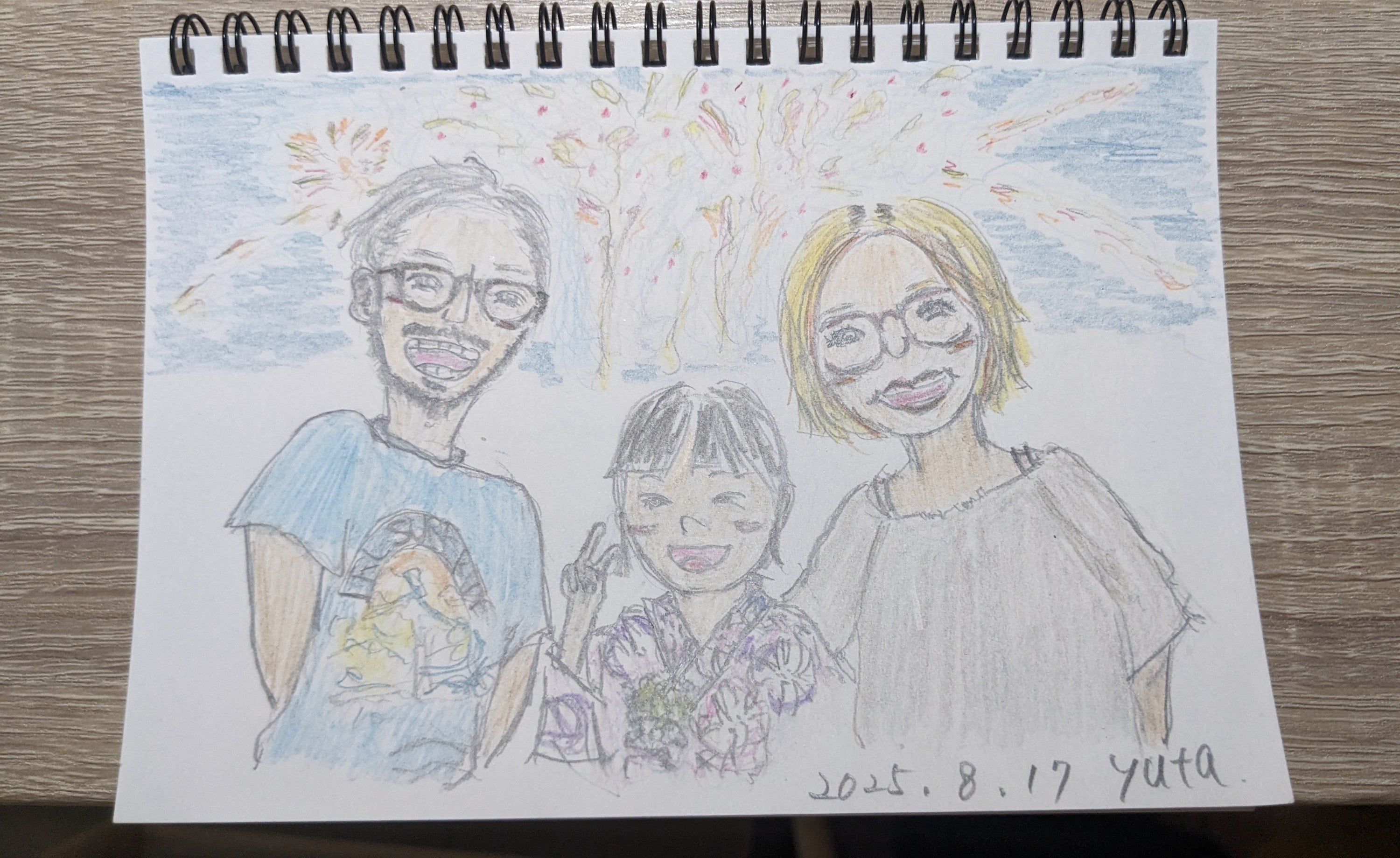 4番目のメイン画像