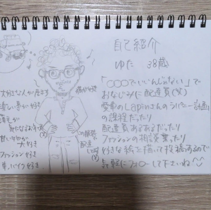 2番目のメイン画像