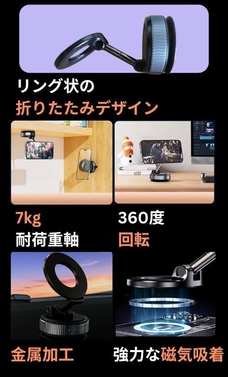 4番目のメイン画像