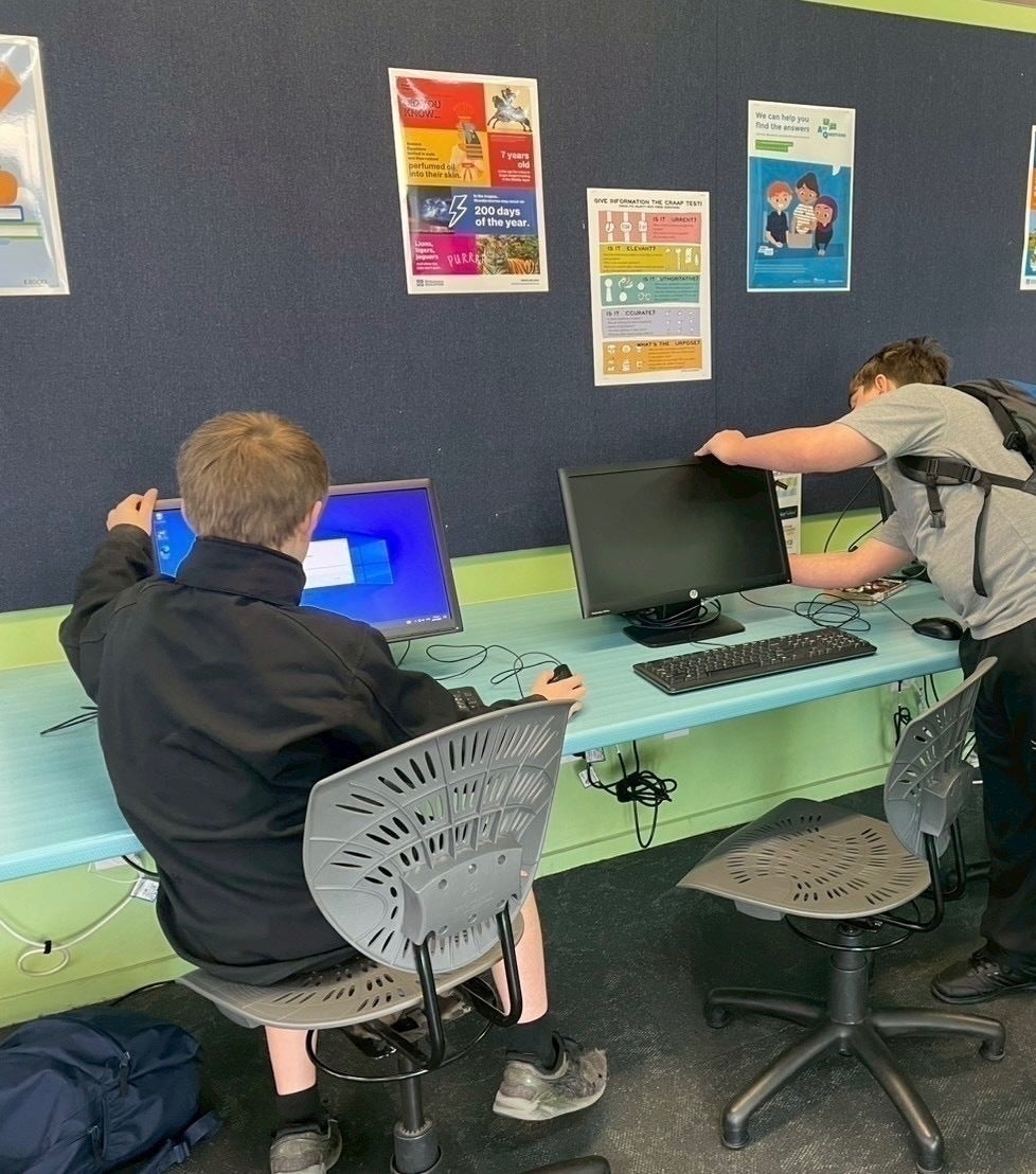 3番目のメイン画像