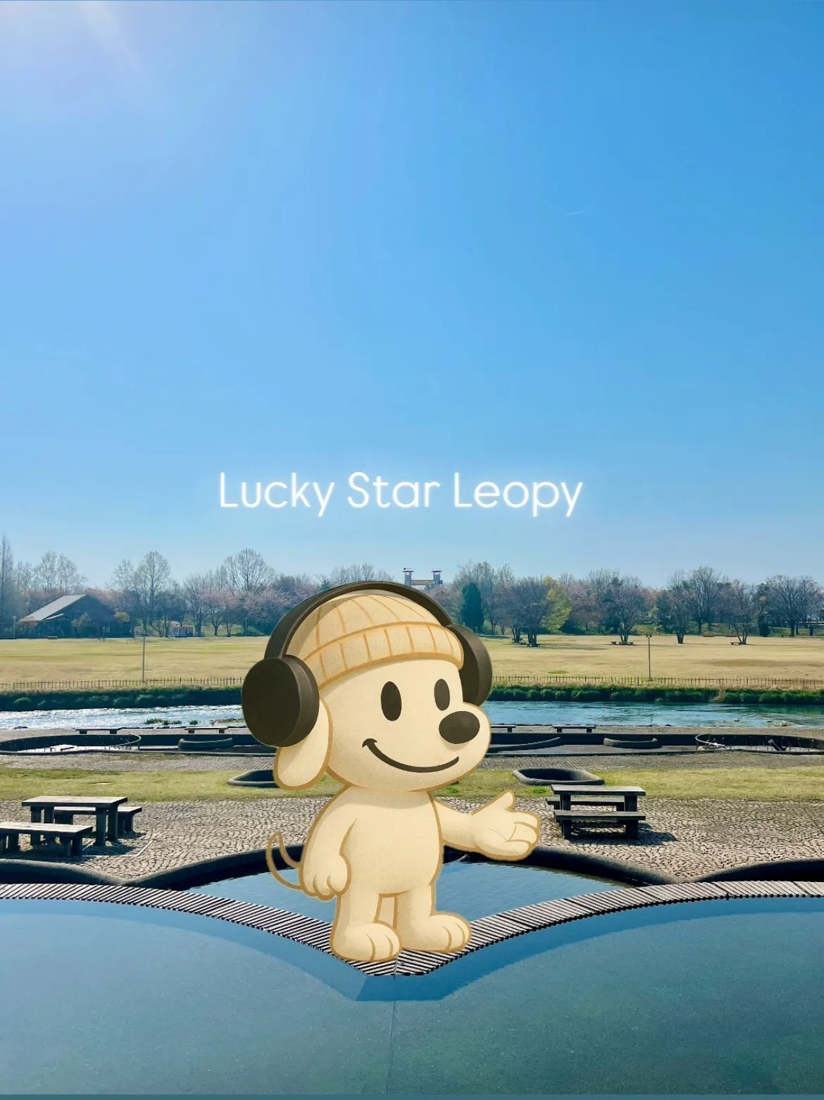 4番目のメイン画像