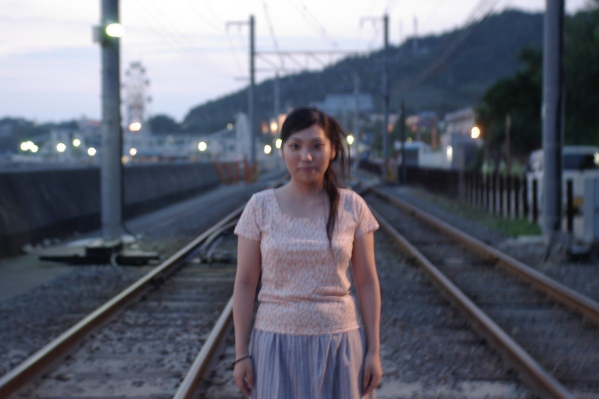 5番目のメイン画像