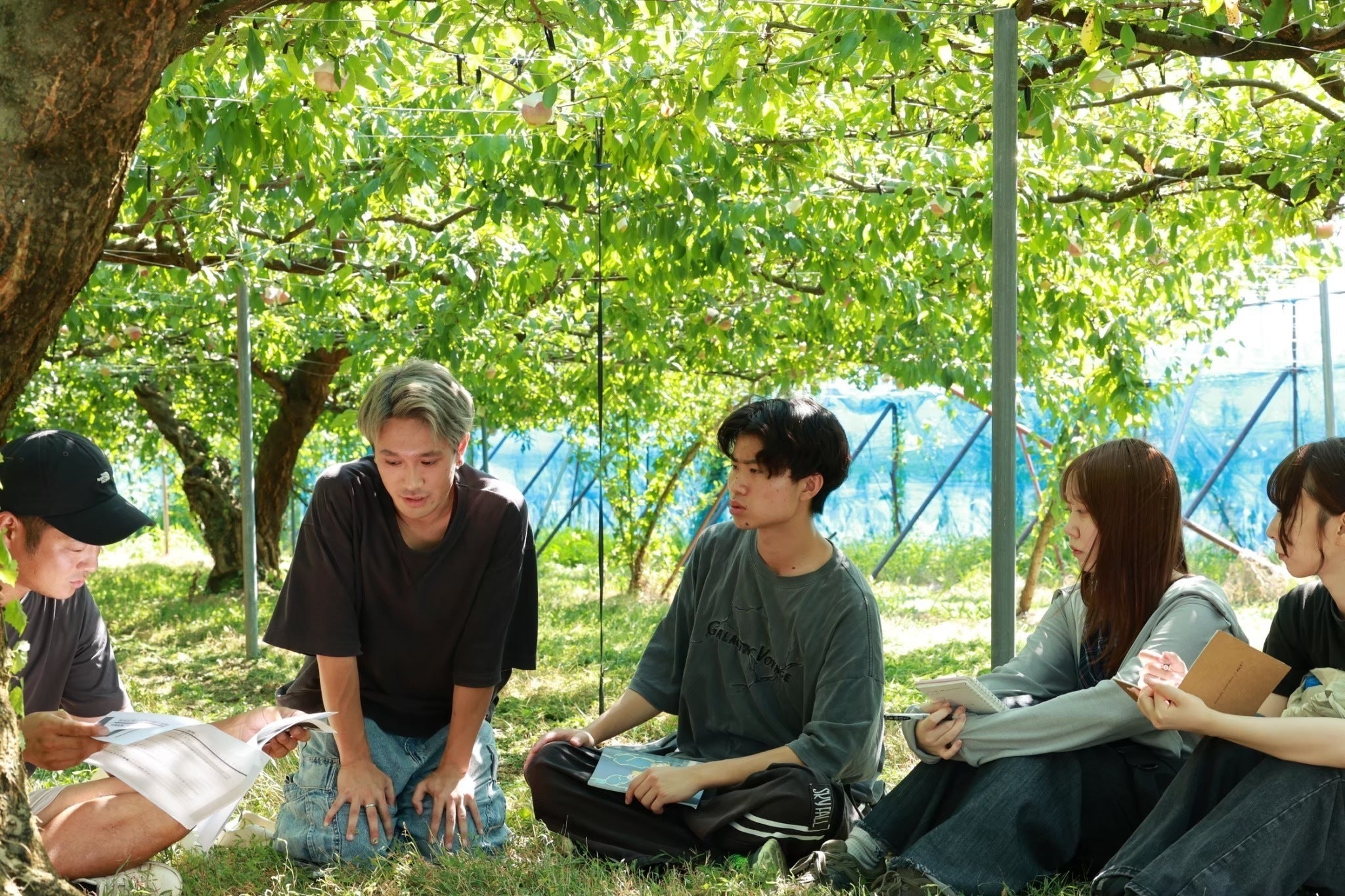 2番目のメイン画像