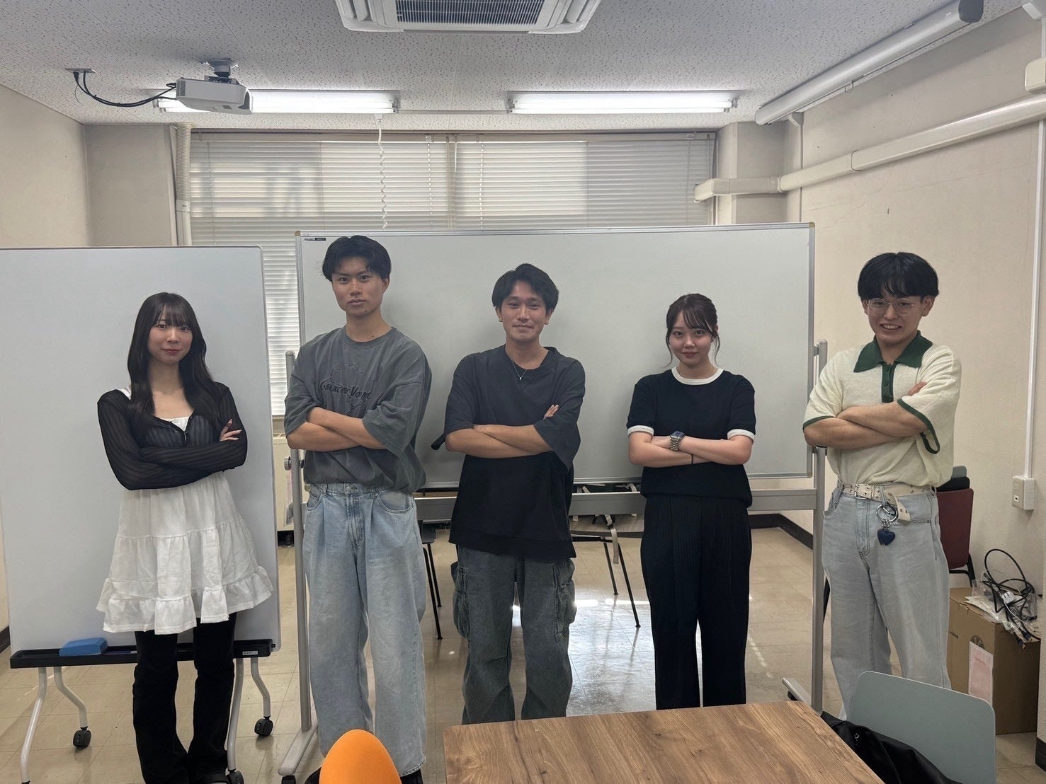 5番目のメイン画像