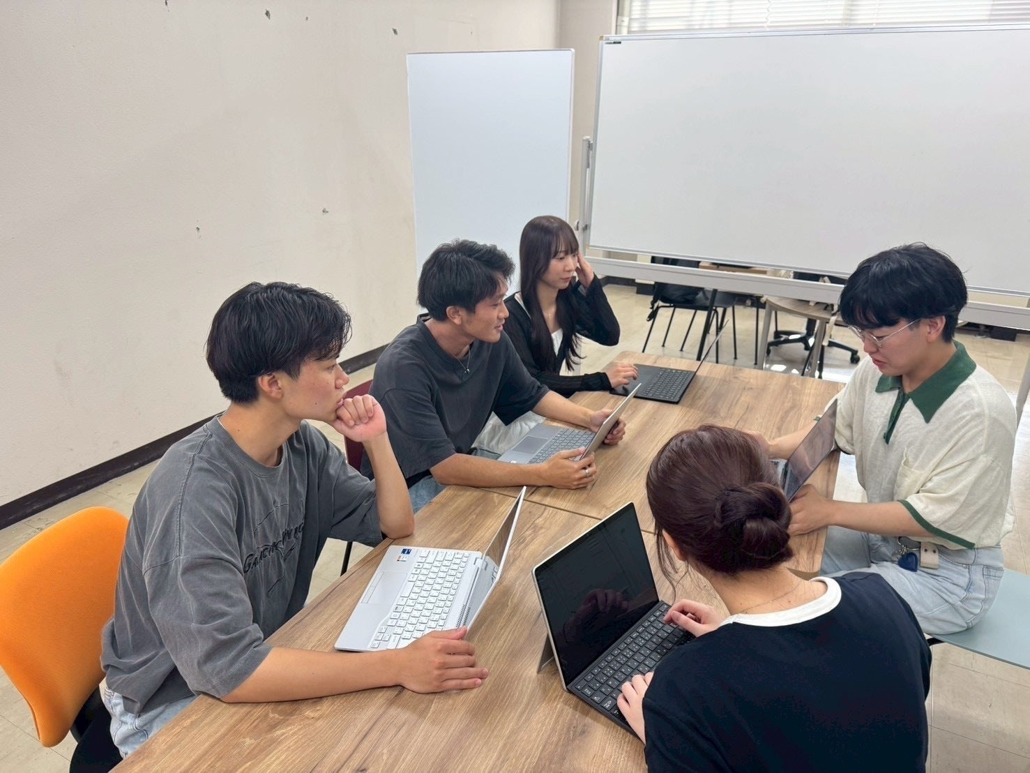 4番目のメイン画像