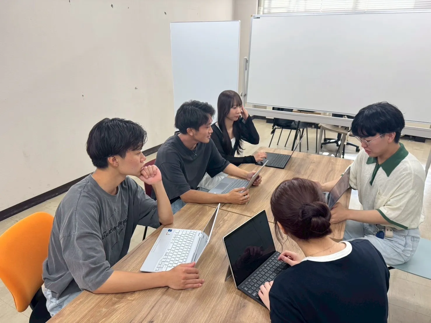 4番目のメイン画像