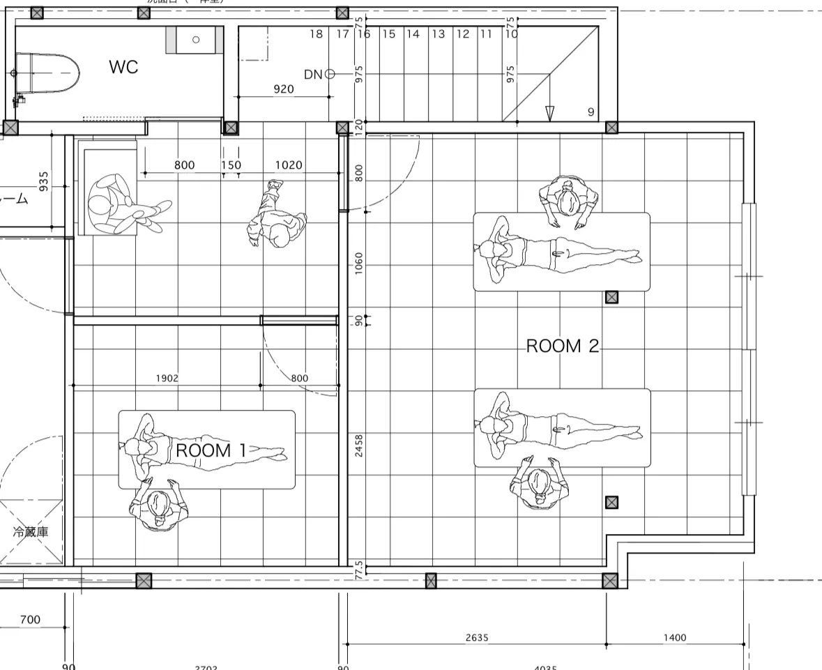 5番目のメイン画像