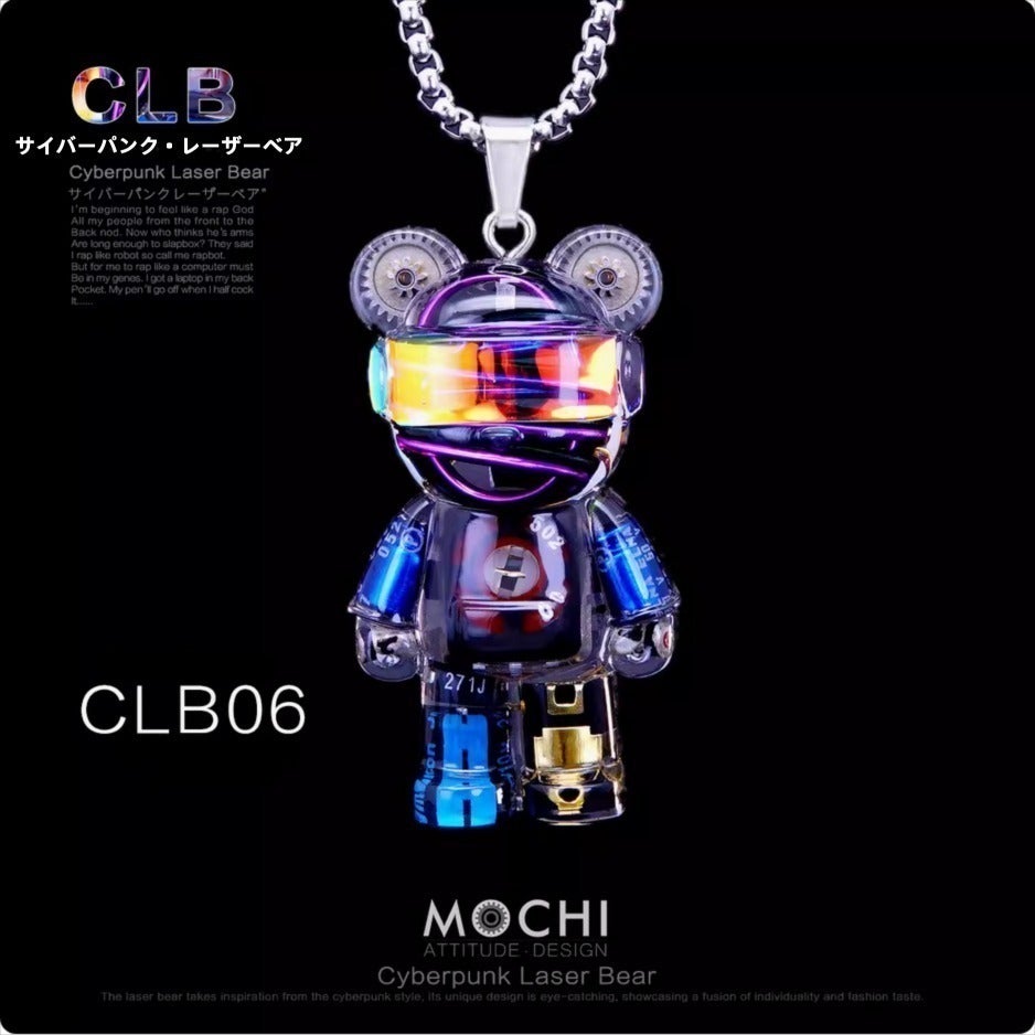 5番目のメイン画像