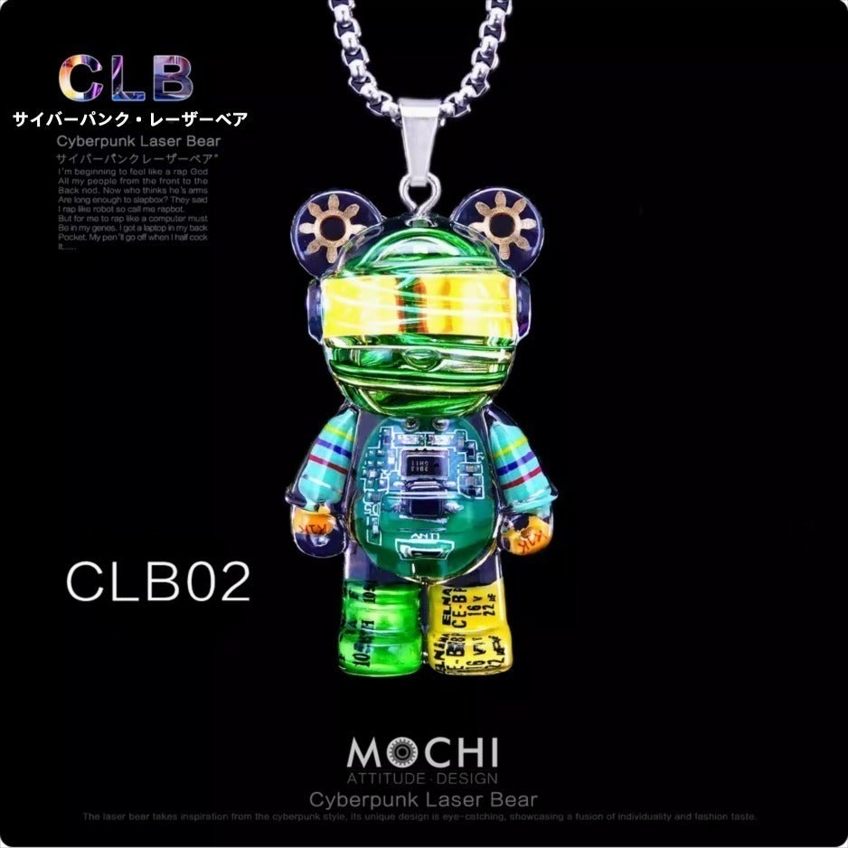 3番目のメイン画像