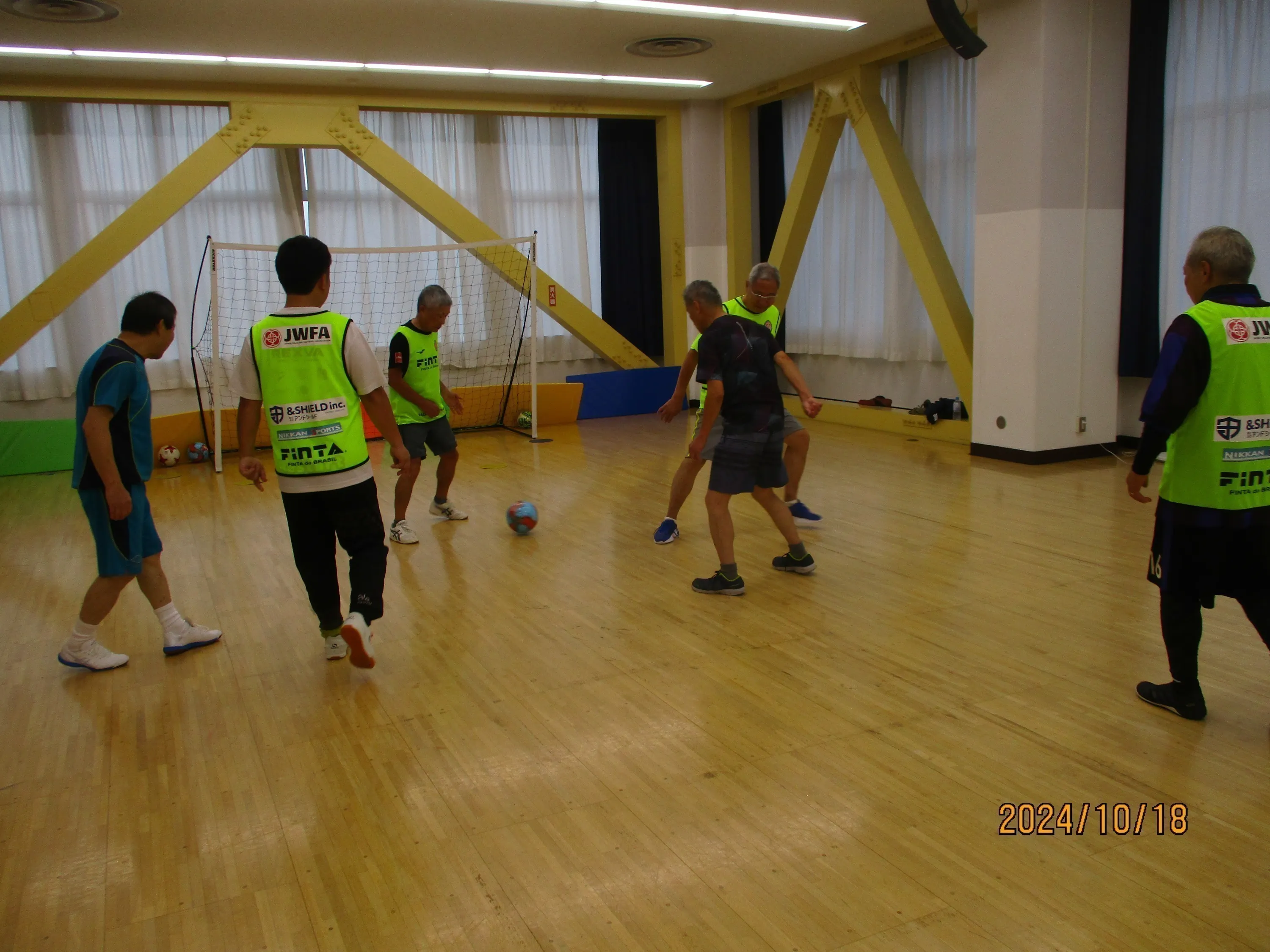 5番目のメイン画像