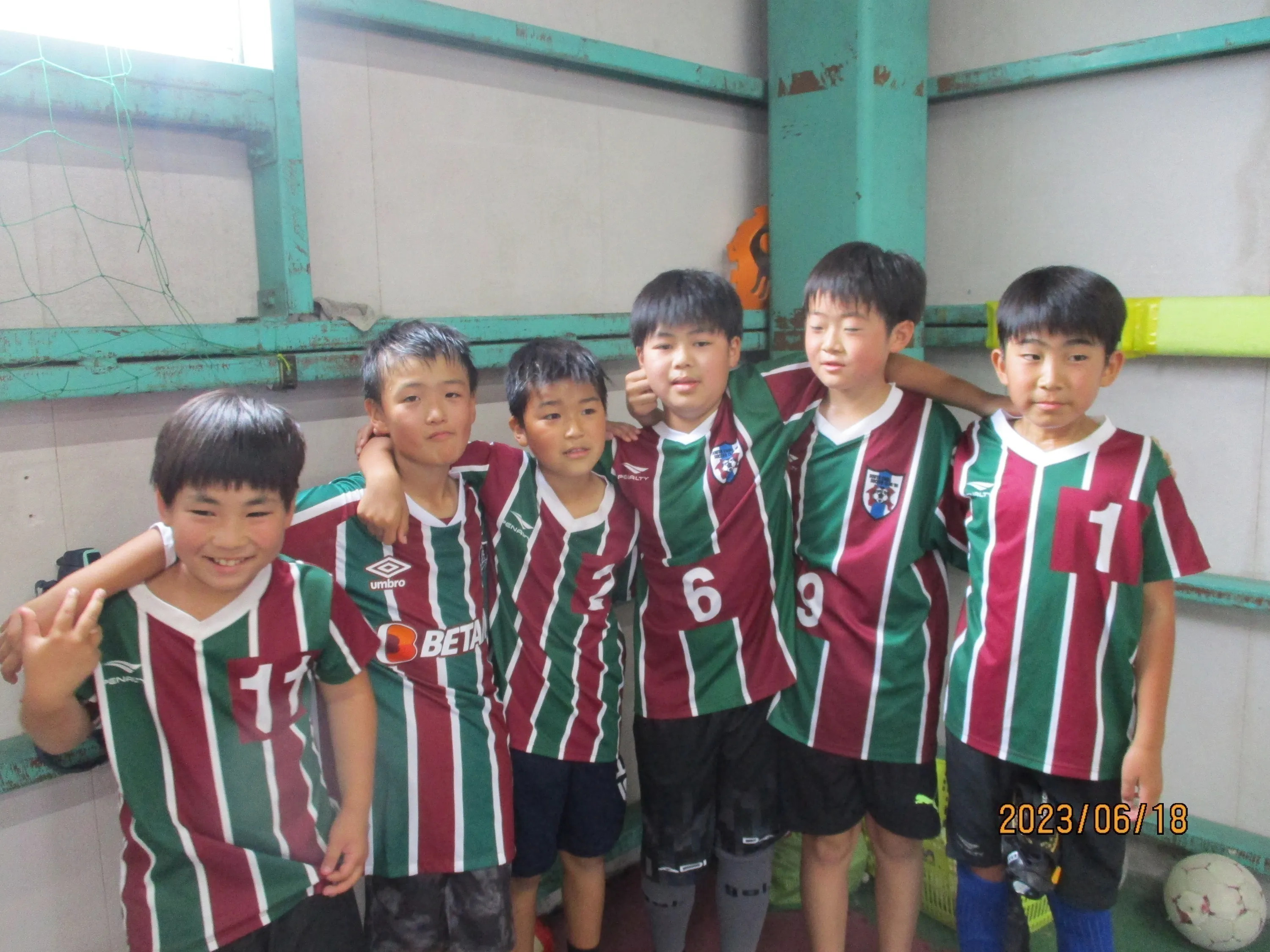 4番目のメイン画像