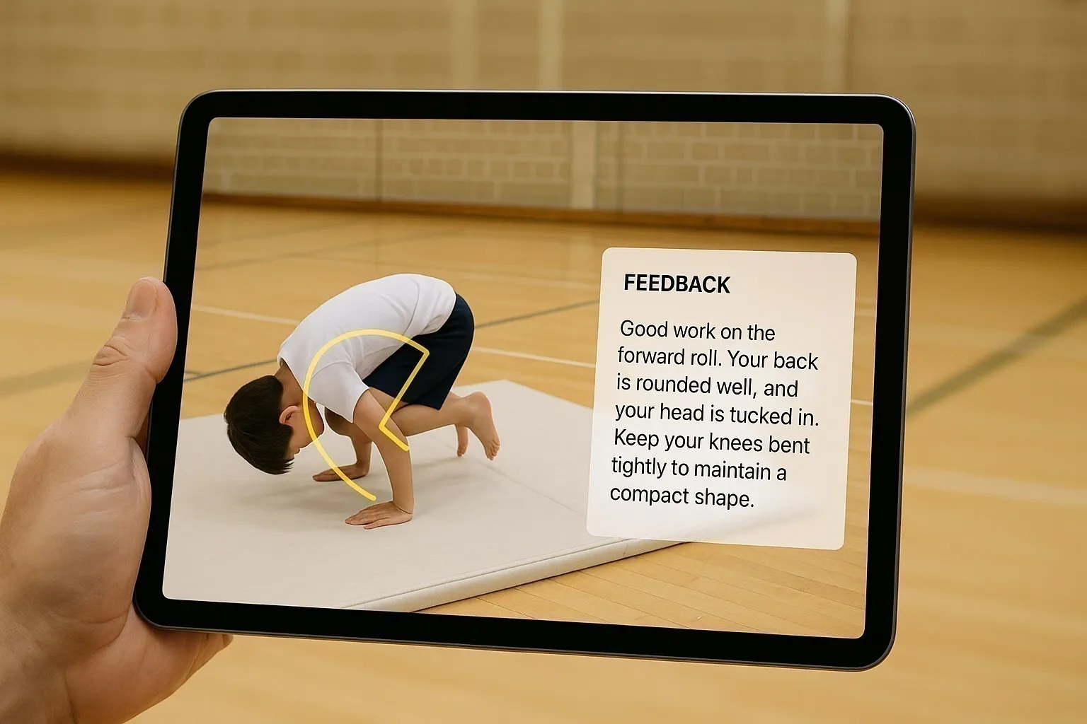 5番目のメイン画像