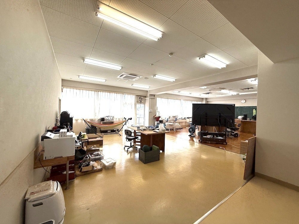 3番目のメイン画像