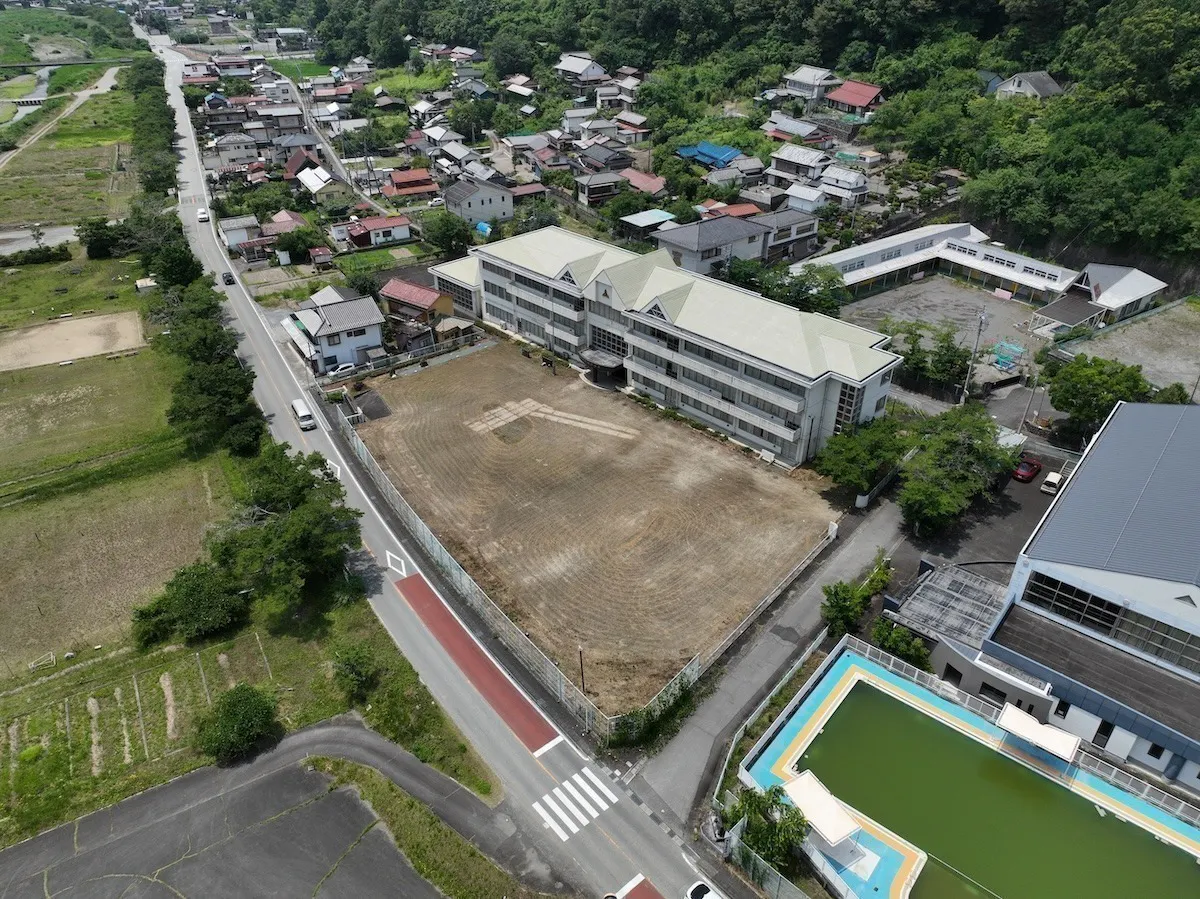 2番目のメイン画像