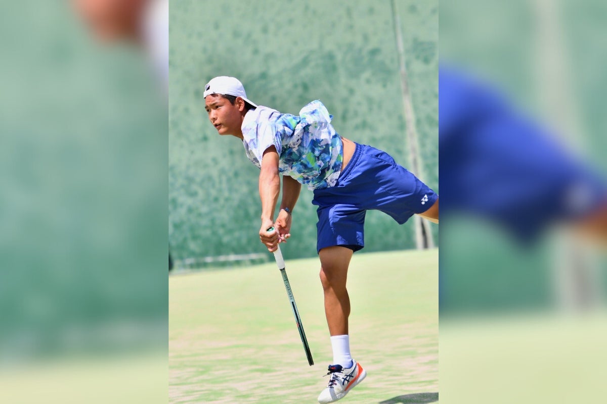 5番目のメイン画像