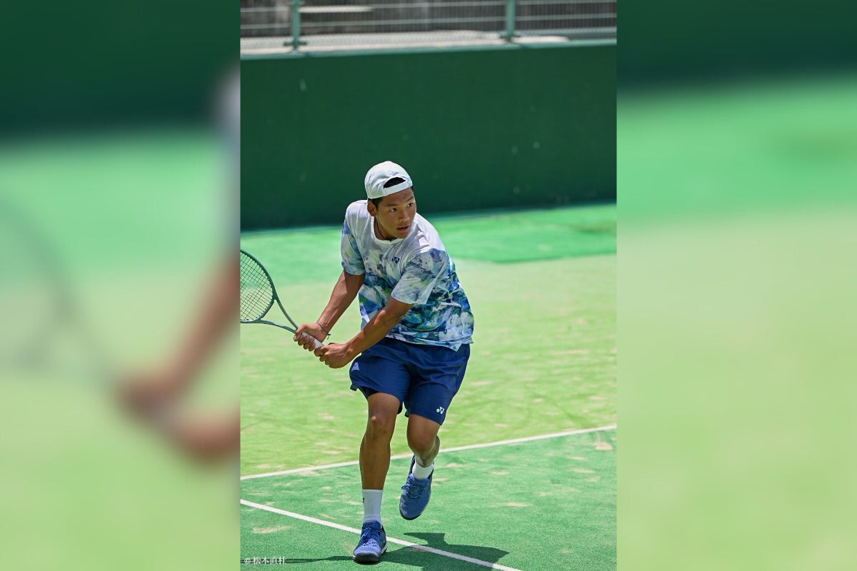 4番目のメイン画像