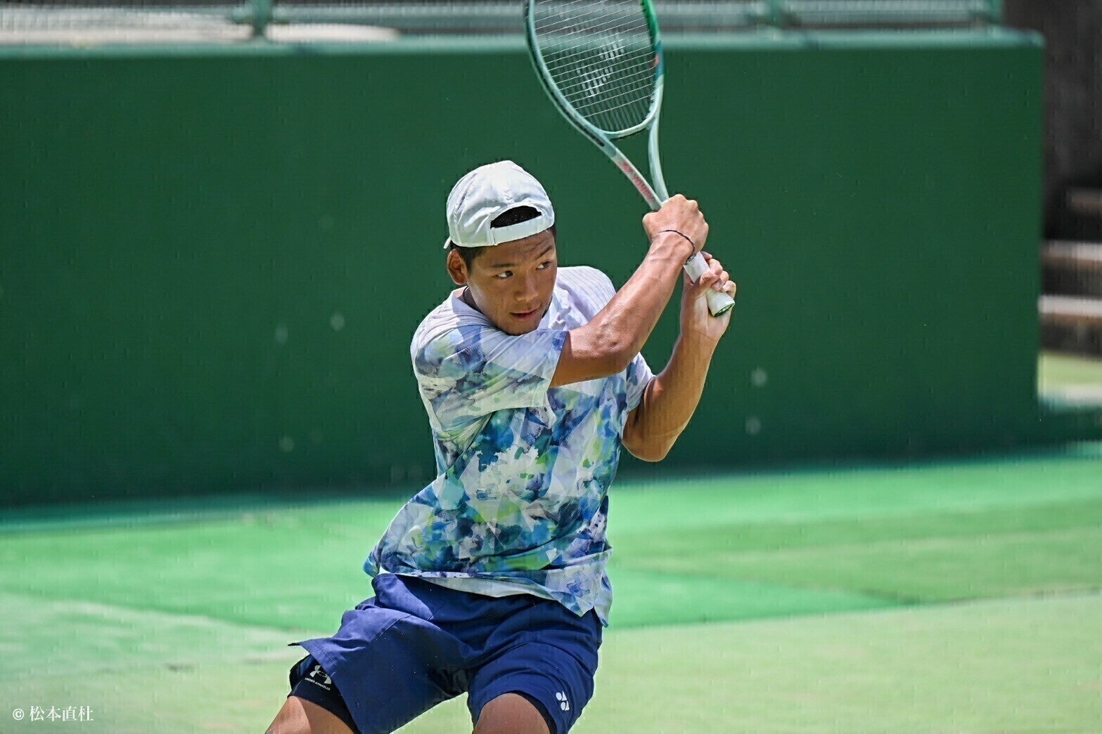 3番目のメイン画像