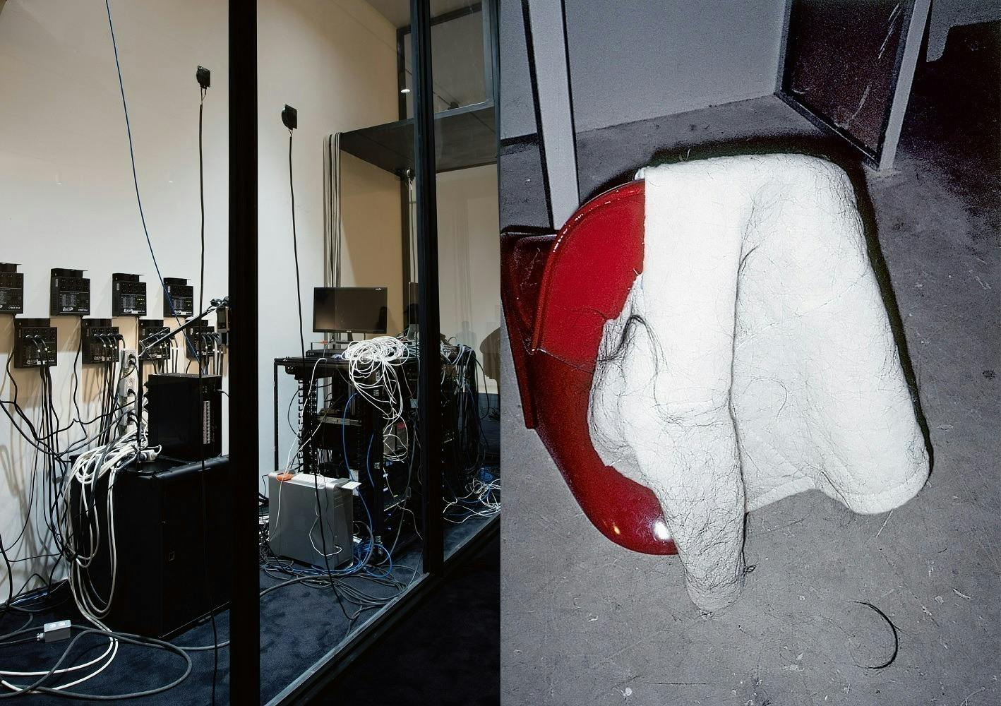 一時値下げプロ作家壁掛け超絶流木アート工芸品　世界観流木絵画　不思議な鹿？ 一時値下げプロ作家壁掛け超絶流木アート工芸品 世界観流木絵画