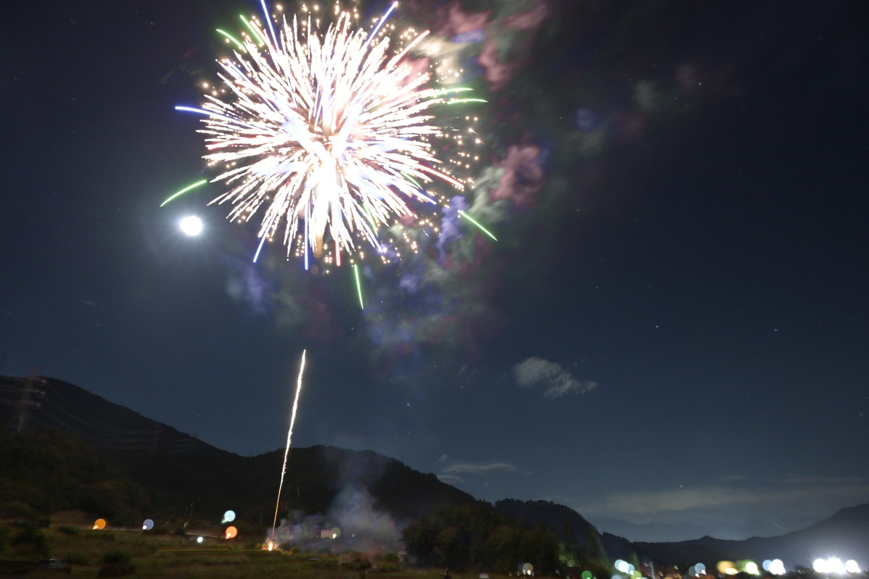 4番目のメイン画像