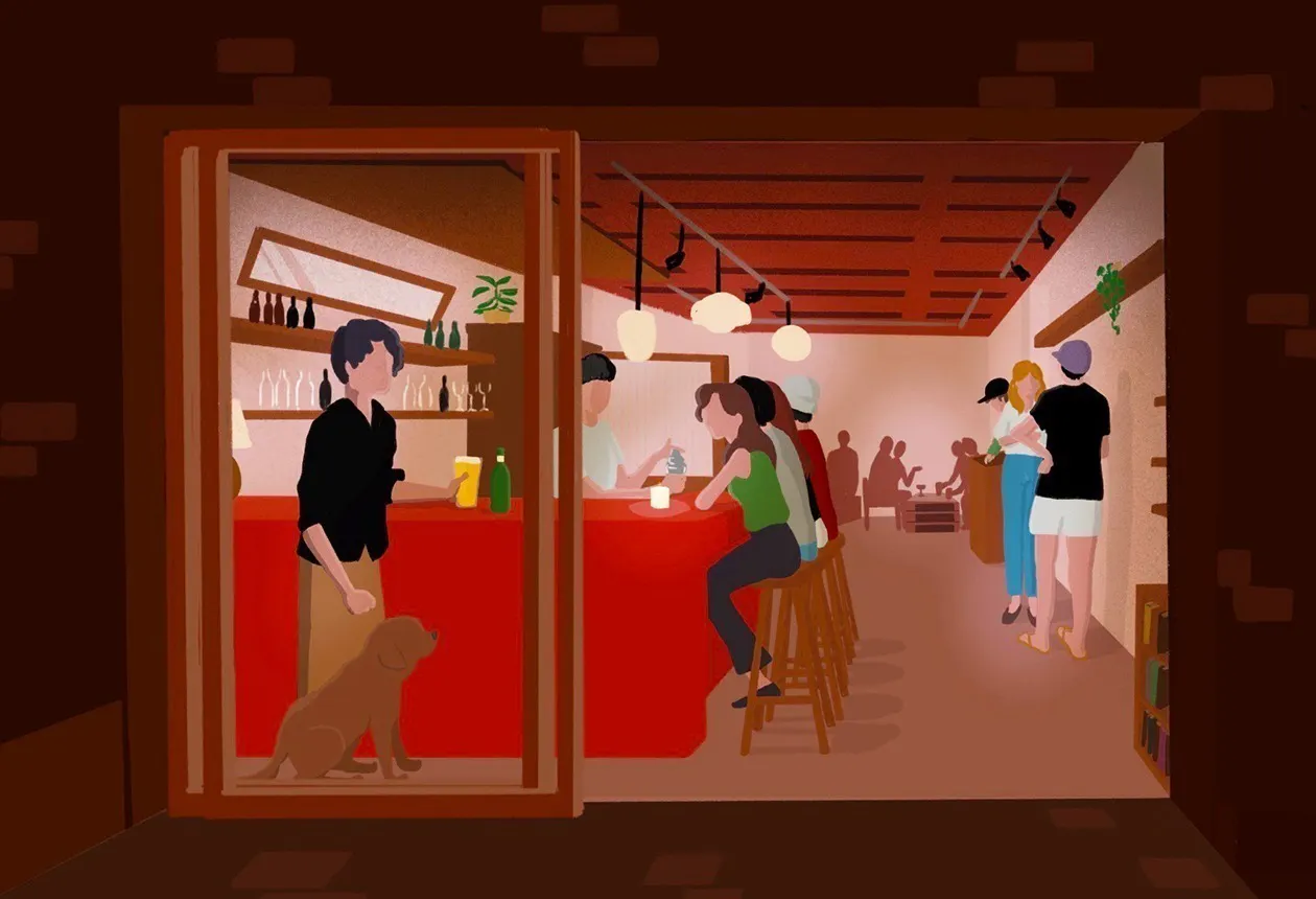 3番目のメイン画像