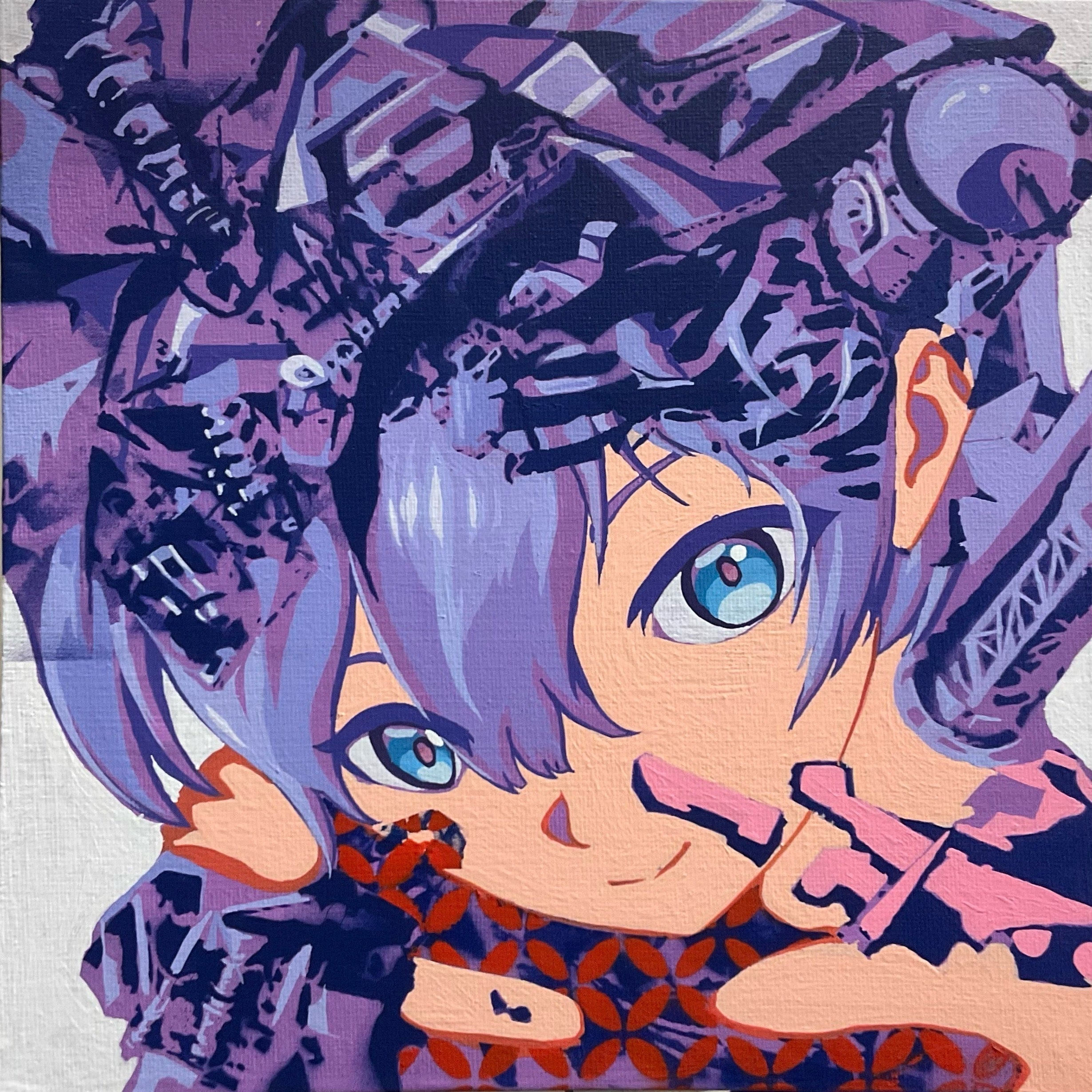 3番目のメイン画像