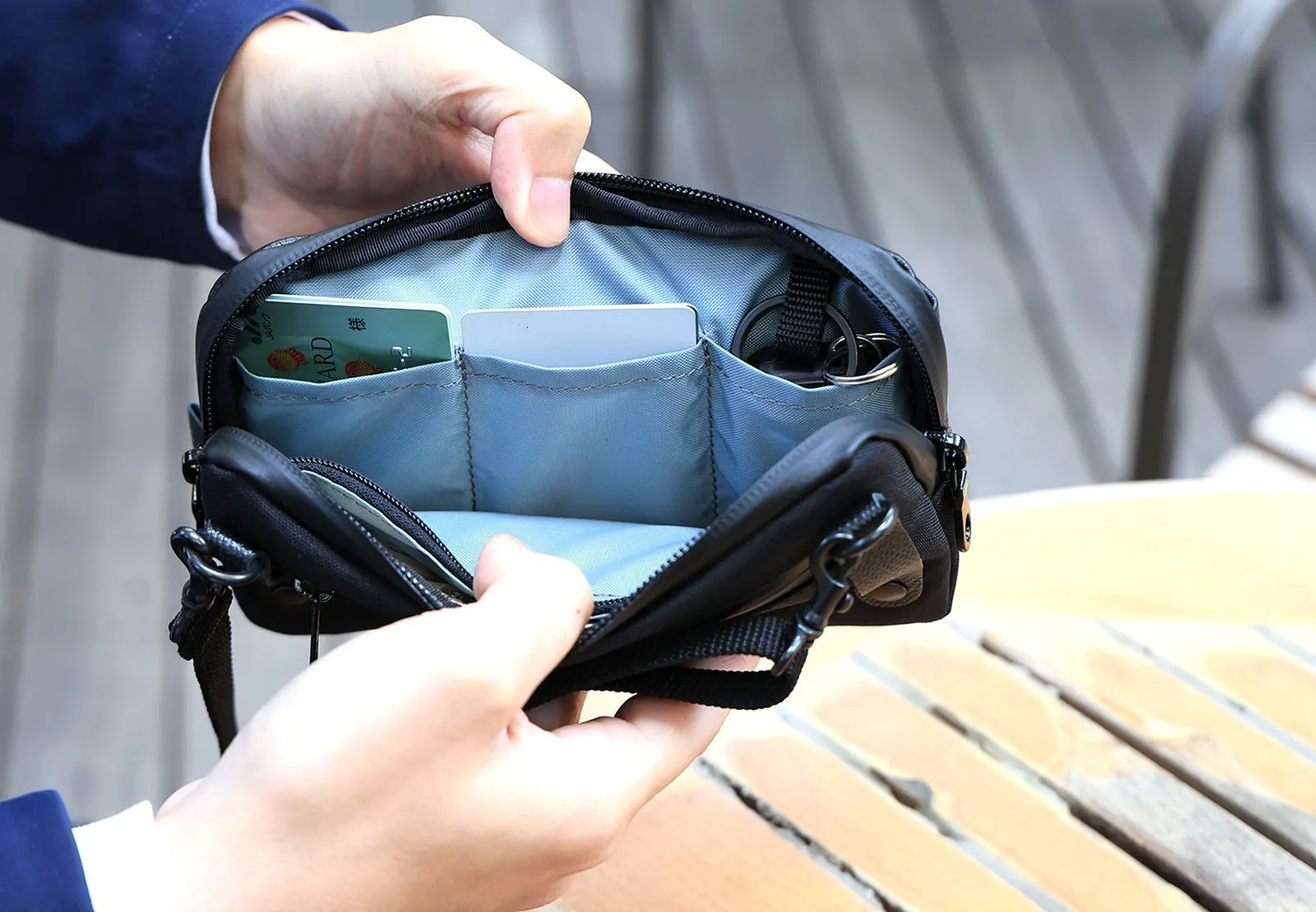 3番目のメイン画像