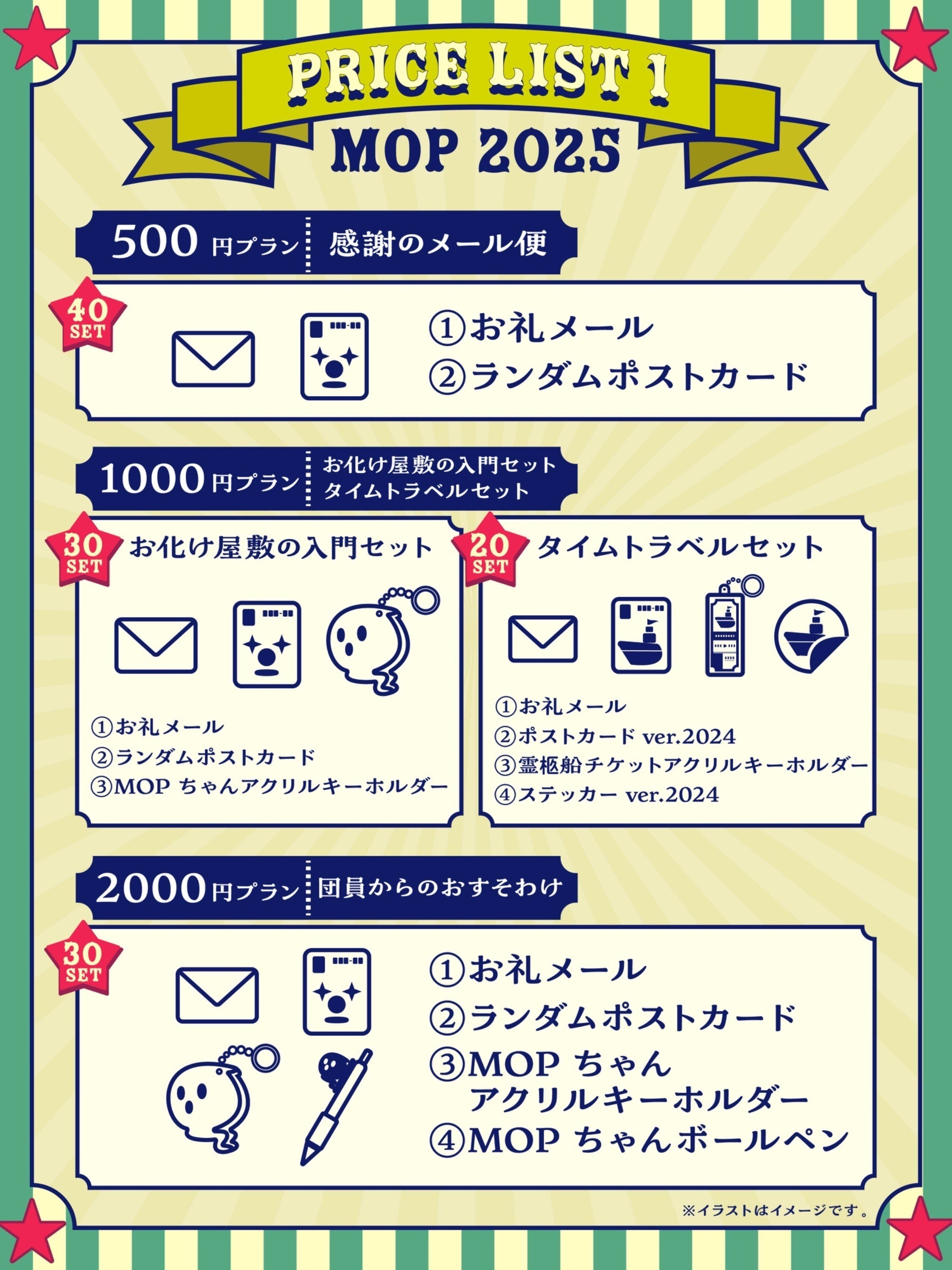 4番目のメイン画像