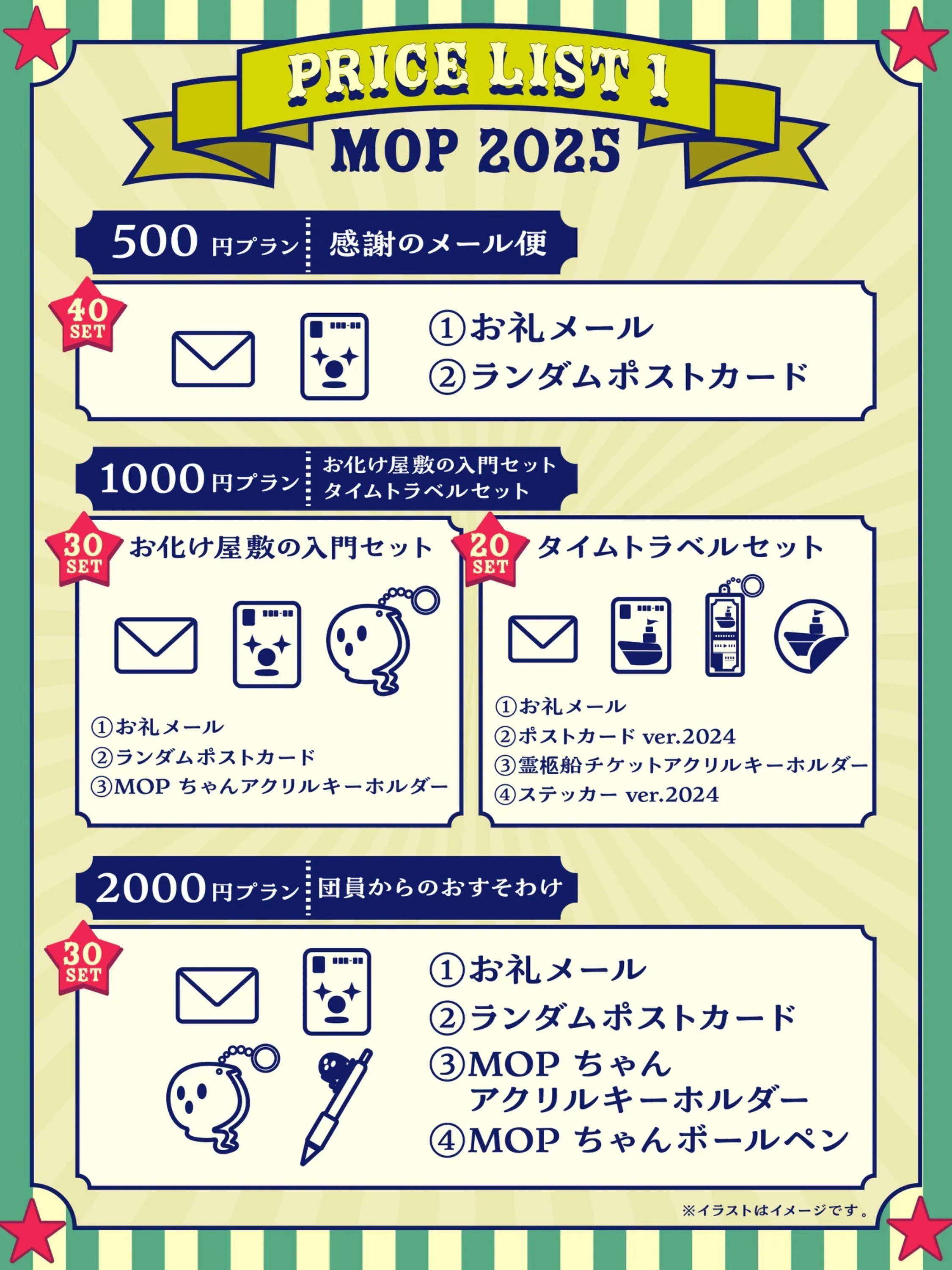 4番目のメイン画像