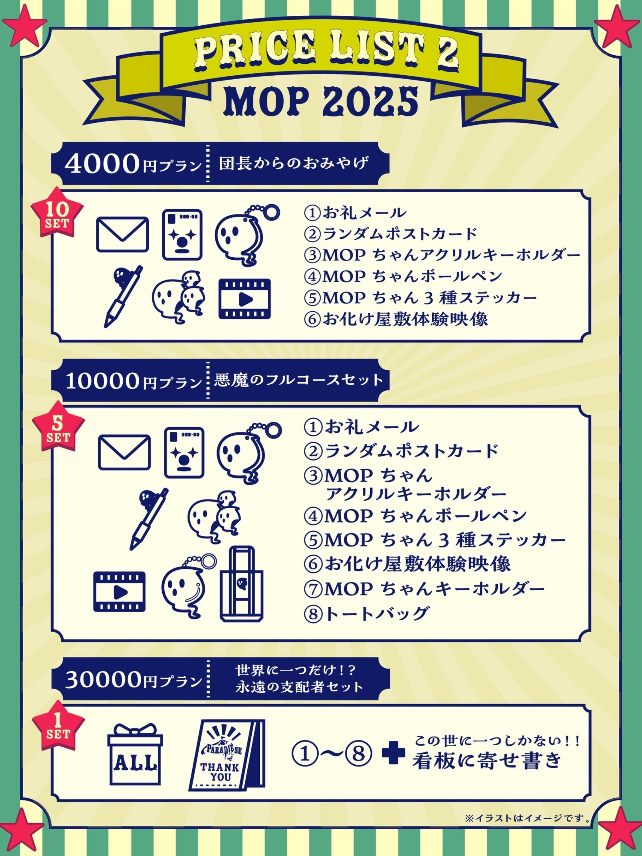 5番目のメイン画像