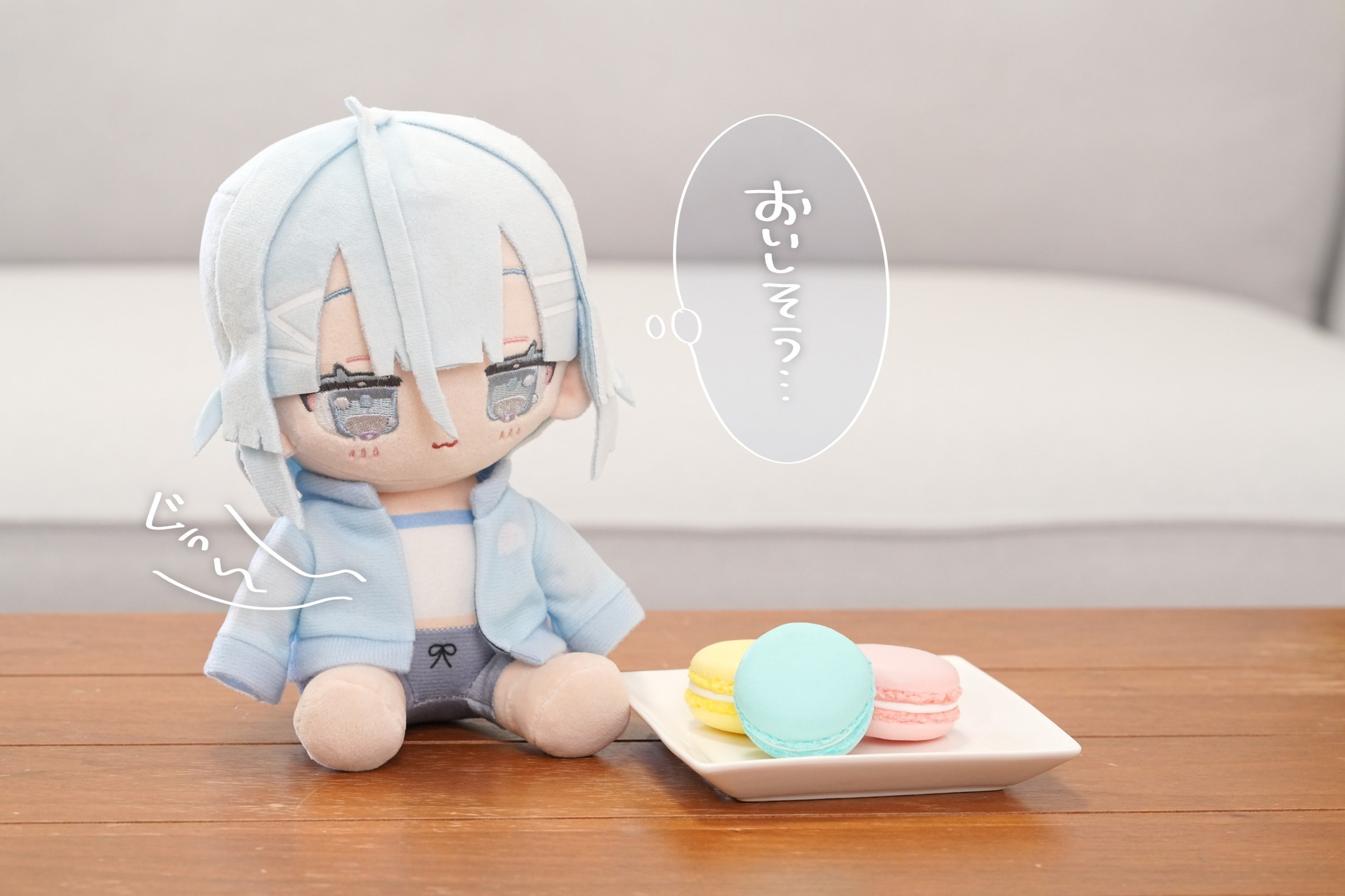 5番目のメイン画像