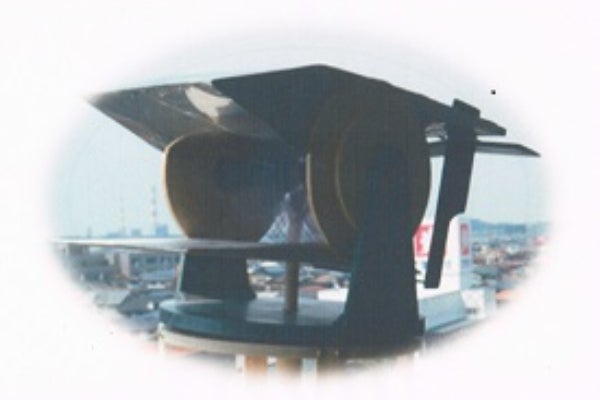 1番目のメイン画像