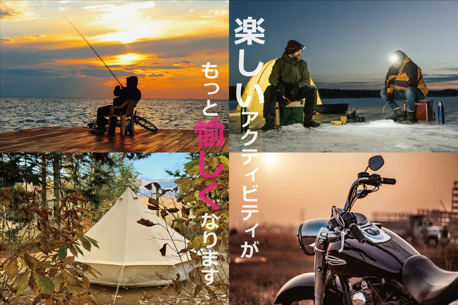 5番目のメイン画像