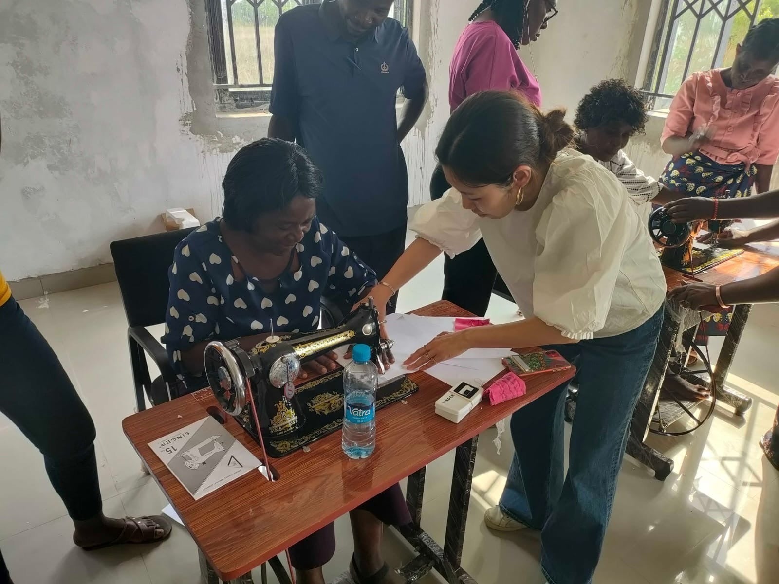 2番目のメイン画像