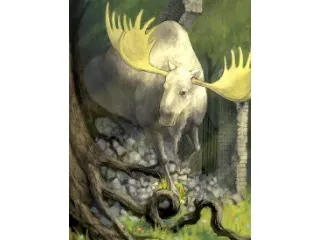 5番目のメイン画像