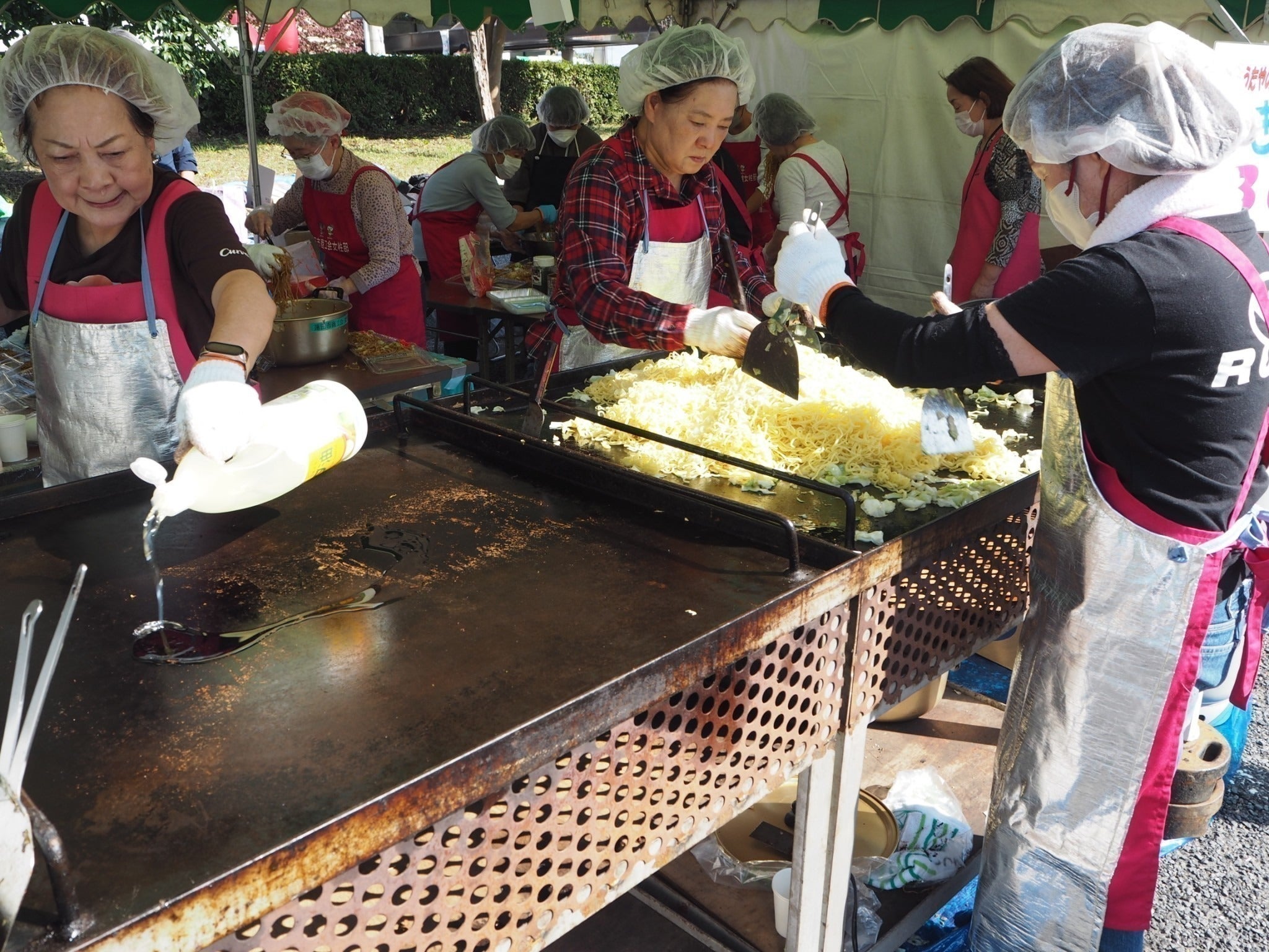 5番目のメイン画像