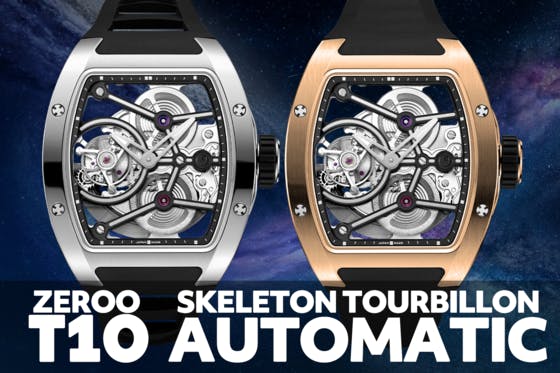 ゼロタイム株式会社（zerootime）のプロジェクト - CAMPFIRE