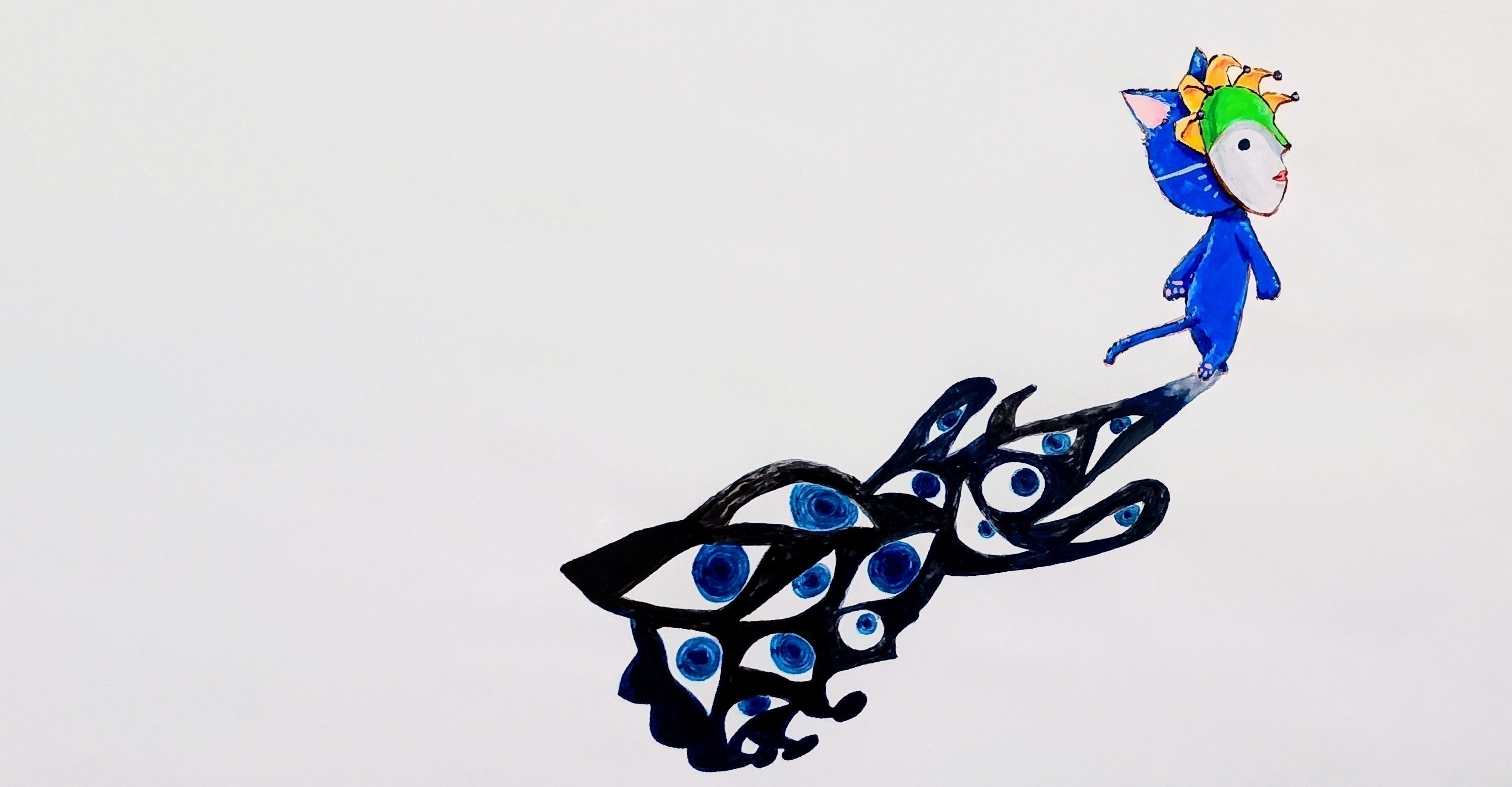 3番目のメイン画像