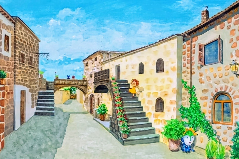 1番目のメイン画像