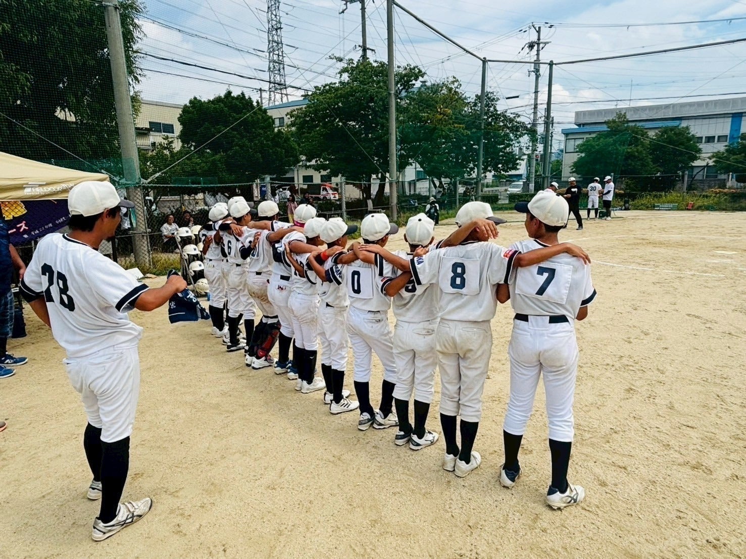 4番目のメイン画像