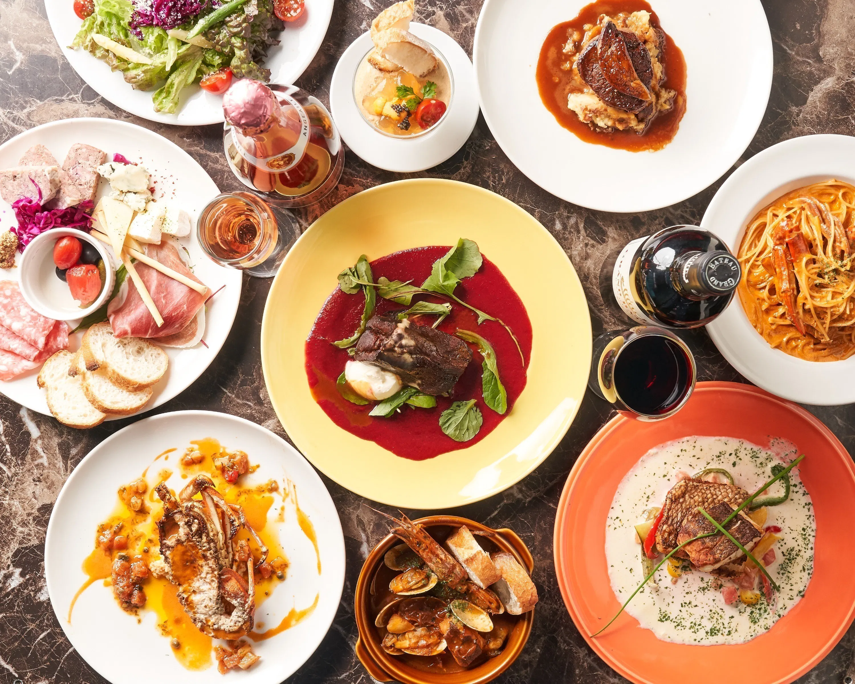 3番目のメイン画像