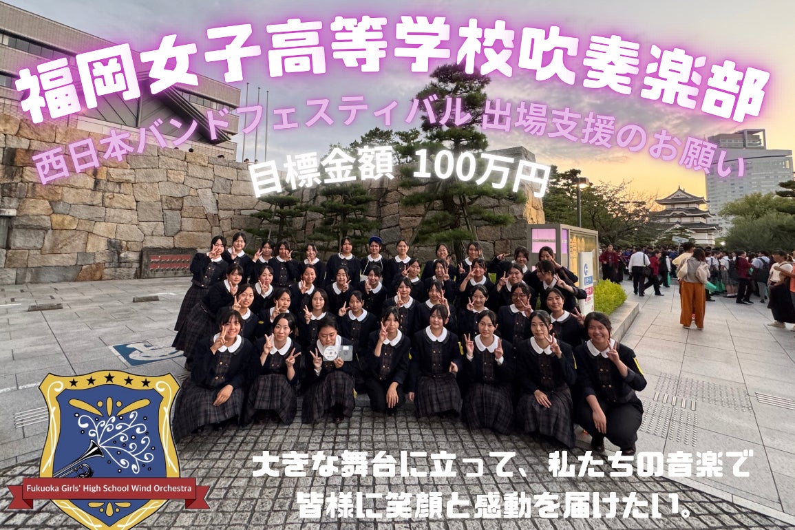 7c44f6a4-0fe4-44f5-820d-