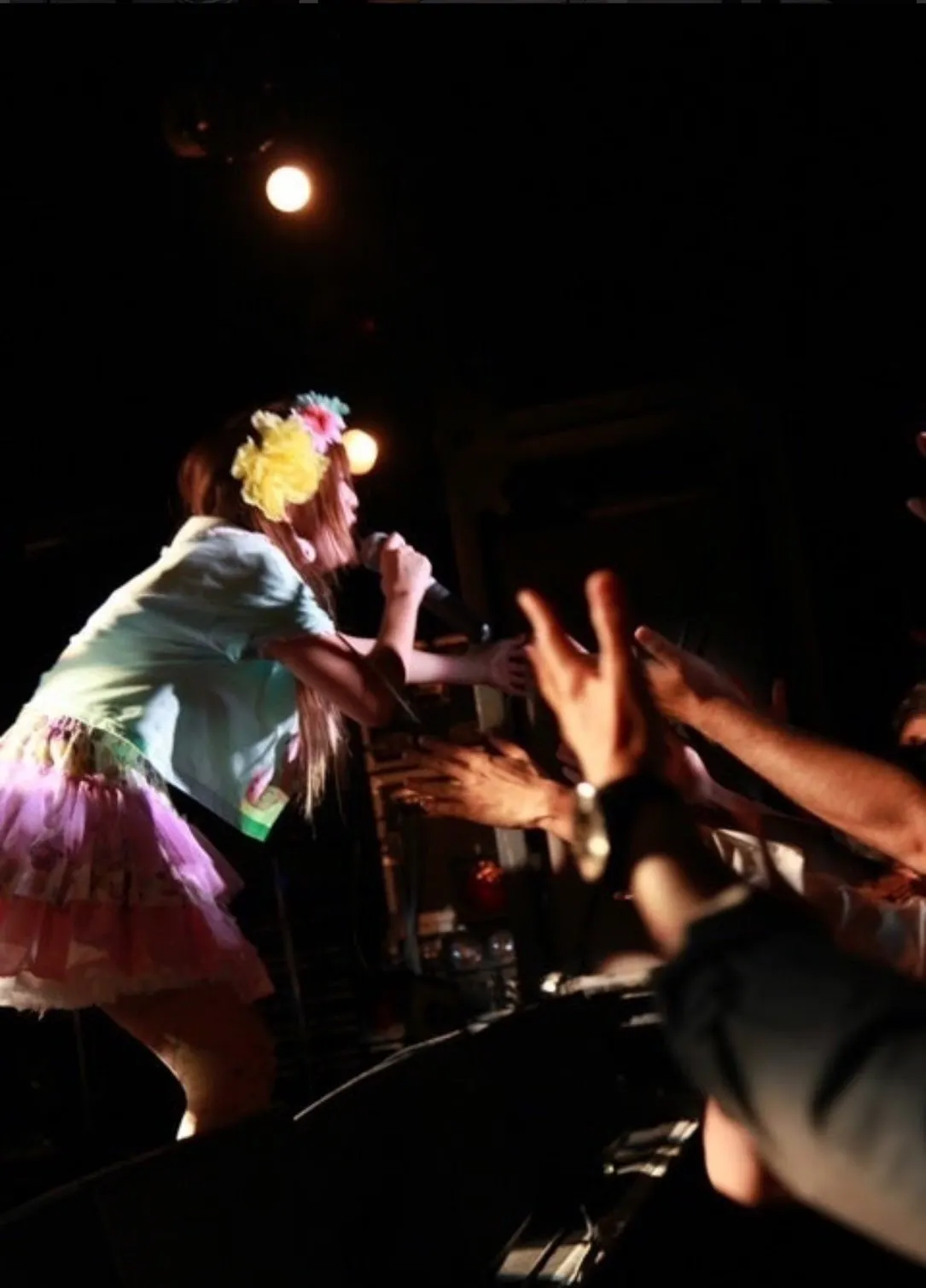 3番目のメイン画像