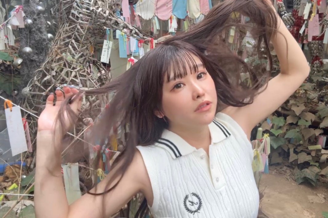 1番目のメイン画像