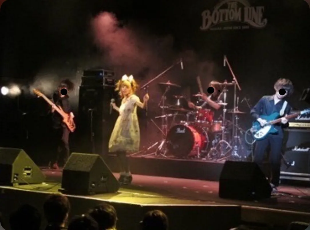 5番目のメイン画像