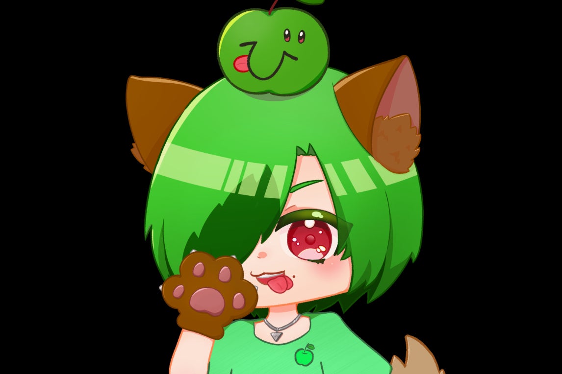 1番目のメイン画像